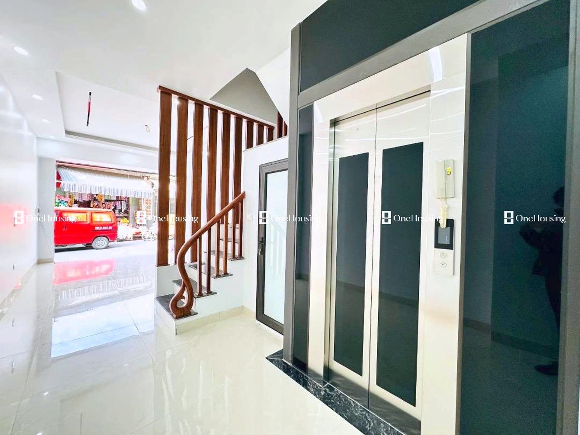 Nhà mặt ngõ cách Xuân Đỉnh 15m, P. Xuân Đỉnh, Q. Bắc Từ Liêm, TP. Hà Nội