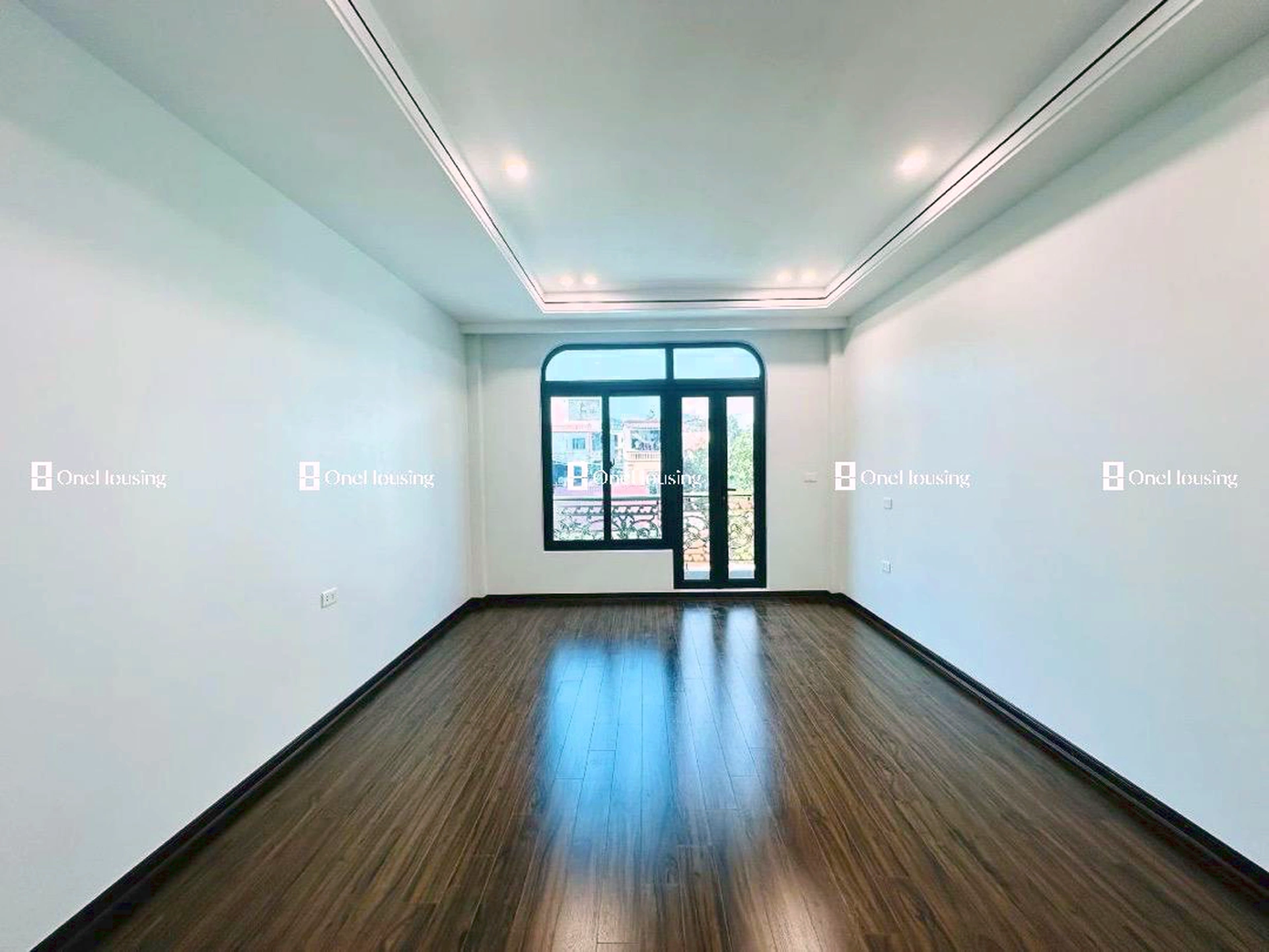 Nhà mặt ngõ cách Xuân Đỉnh 15m, P. Xuân Đỉnh, Q. Bắc Từ Liêm, TP. Hà Nội