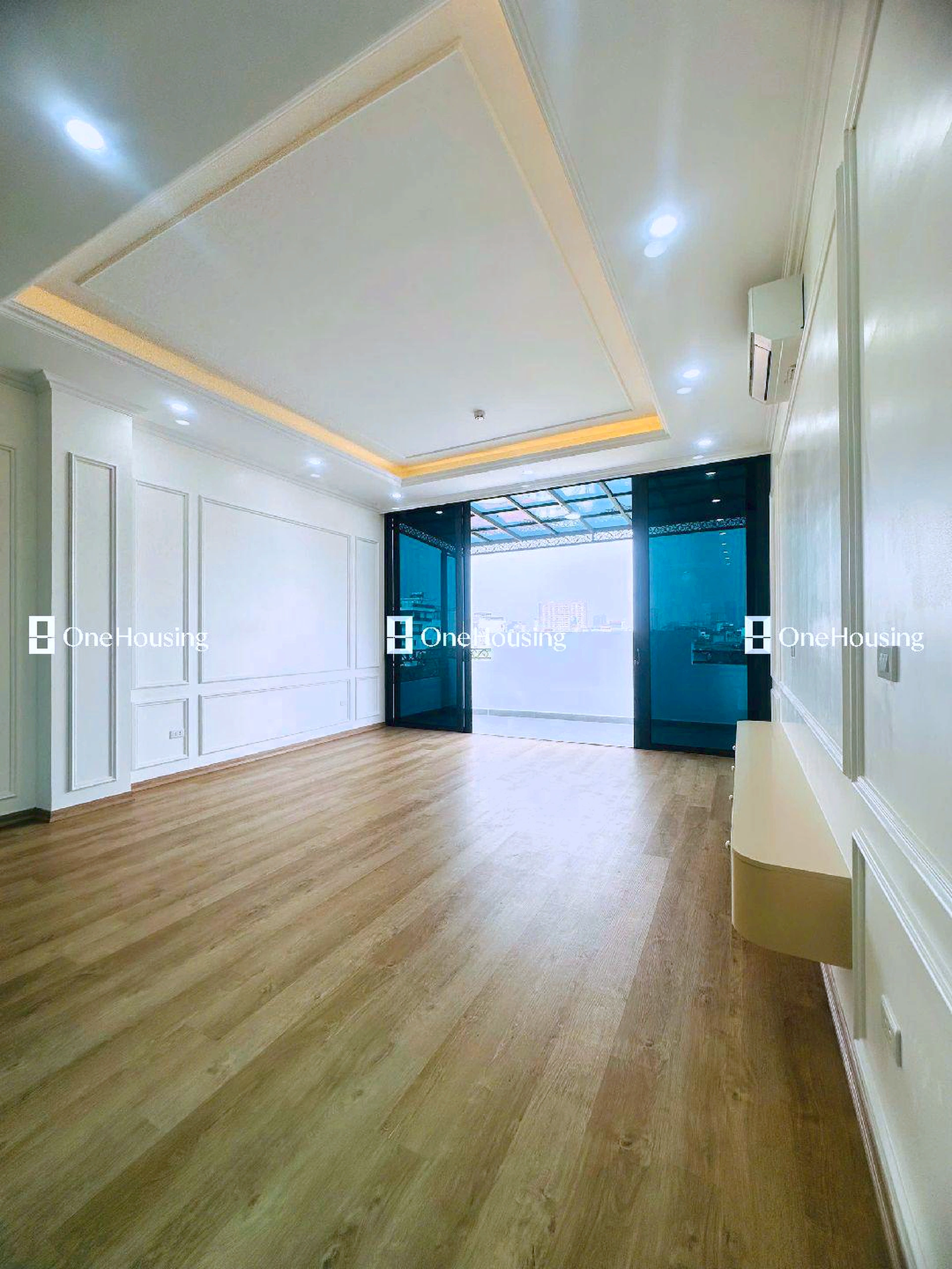 Nhà mặt ngõ cách Mai Dịch 50m, P. Mai Dịch, Q. Cầu Giấy, TP. Hà Nội