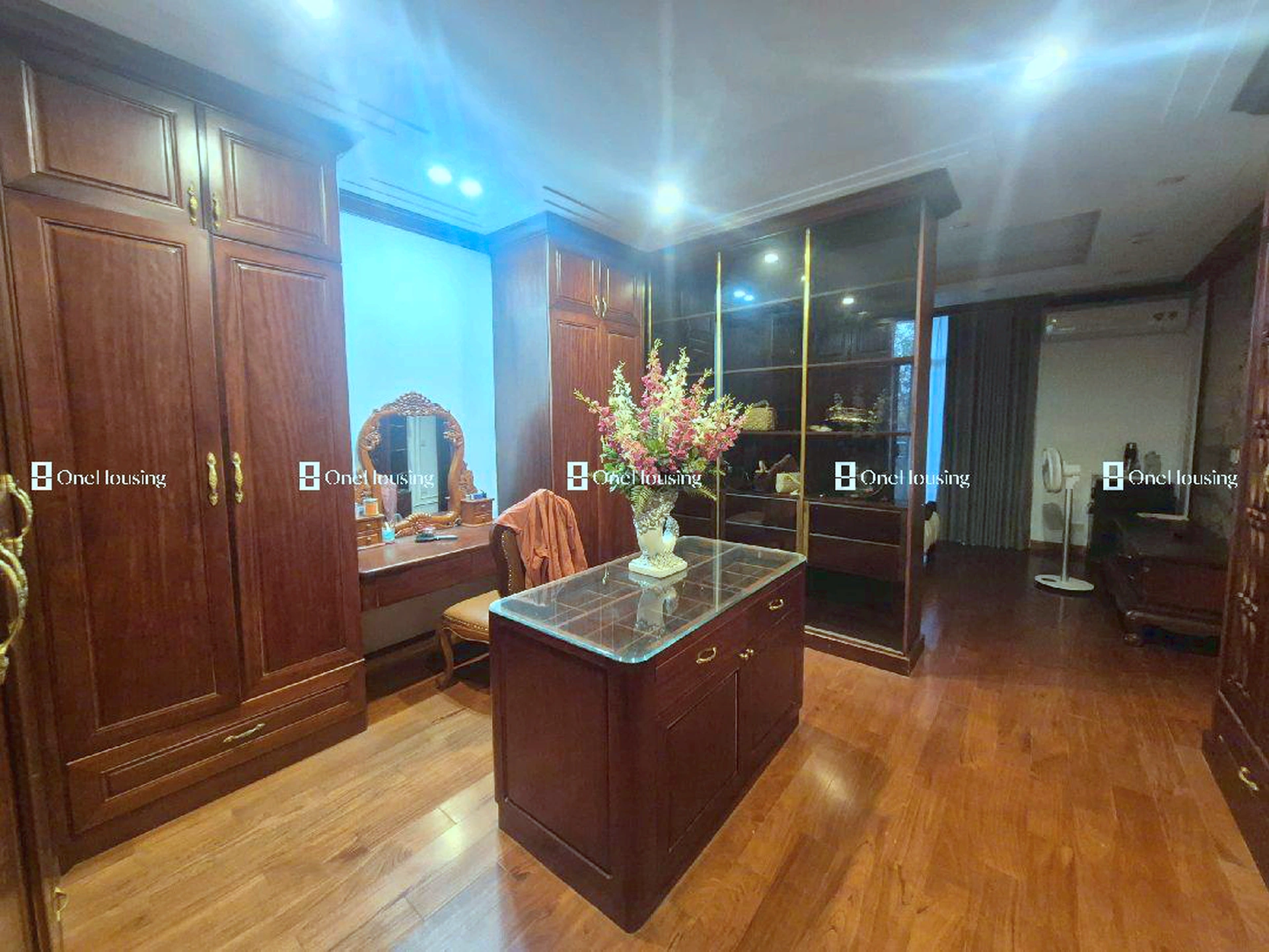 Nhà mặt ngõ cách Đức Giang 30m, P. Đức Giang, Q. Long Biên, TP. Hà Nội