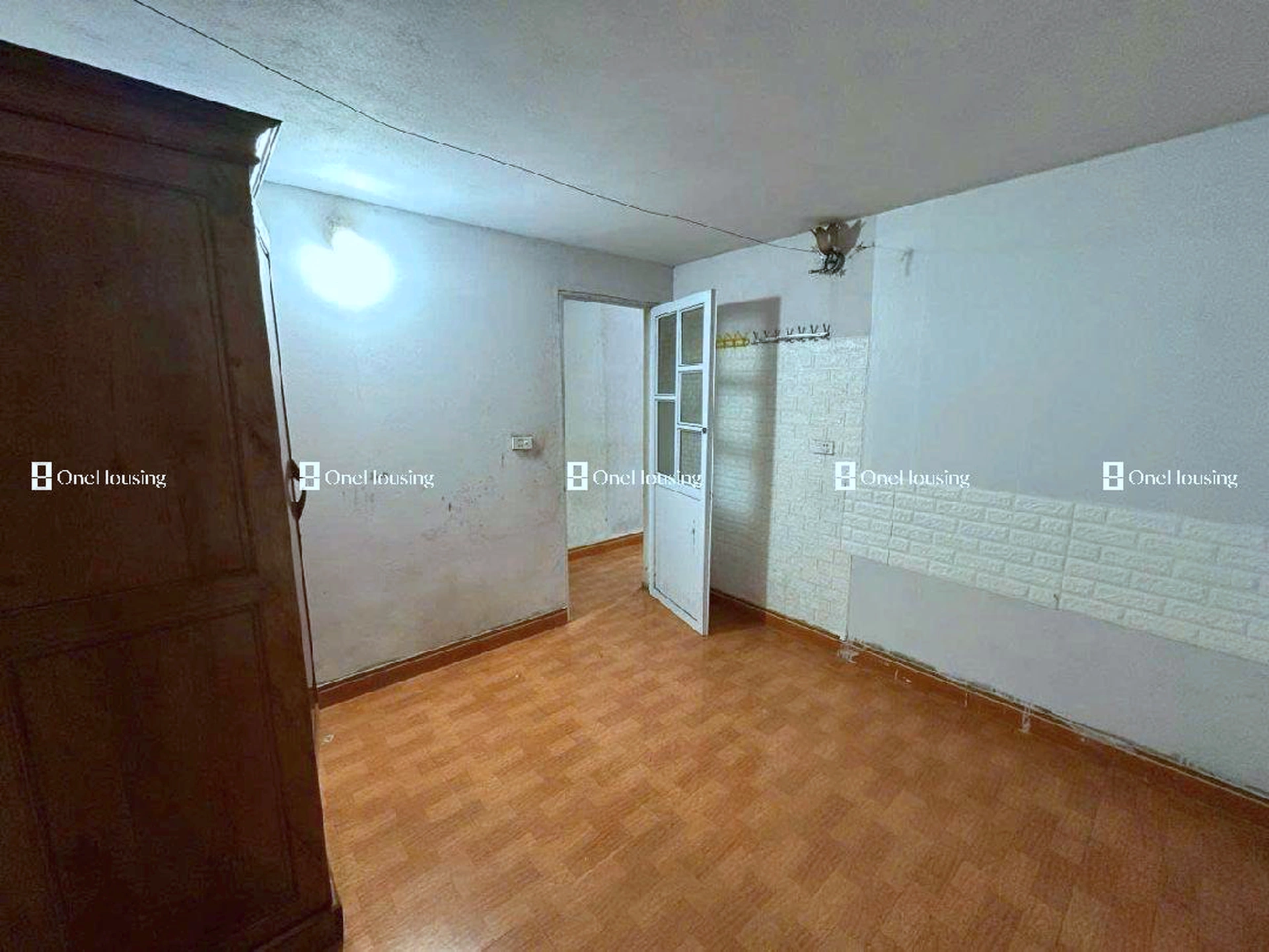 Nhà mặt ngõ cách Yên Bình 30m, P. Yên Nghĩa, Q. Hà Đông, TP. Hà Nội