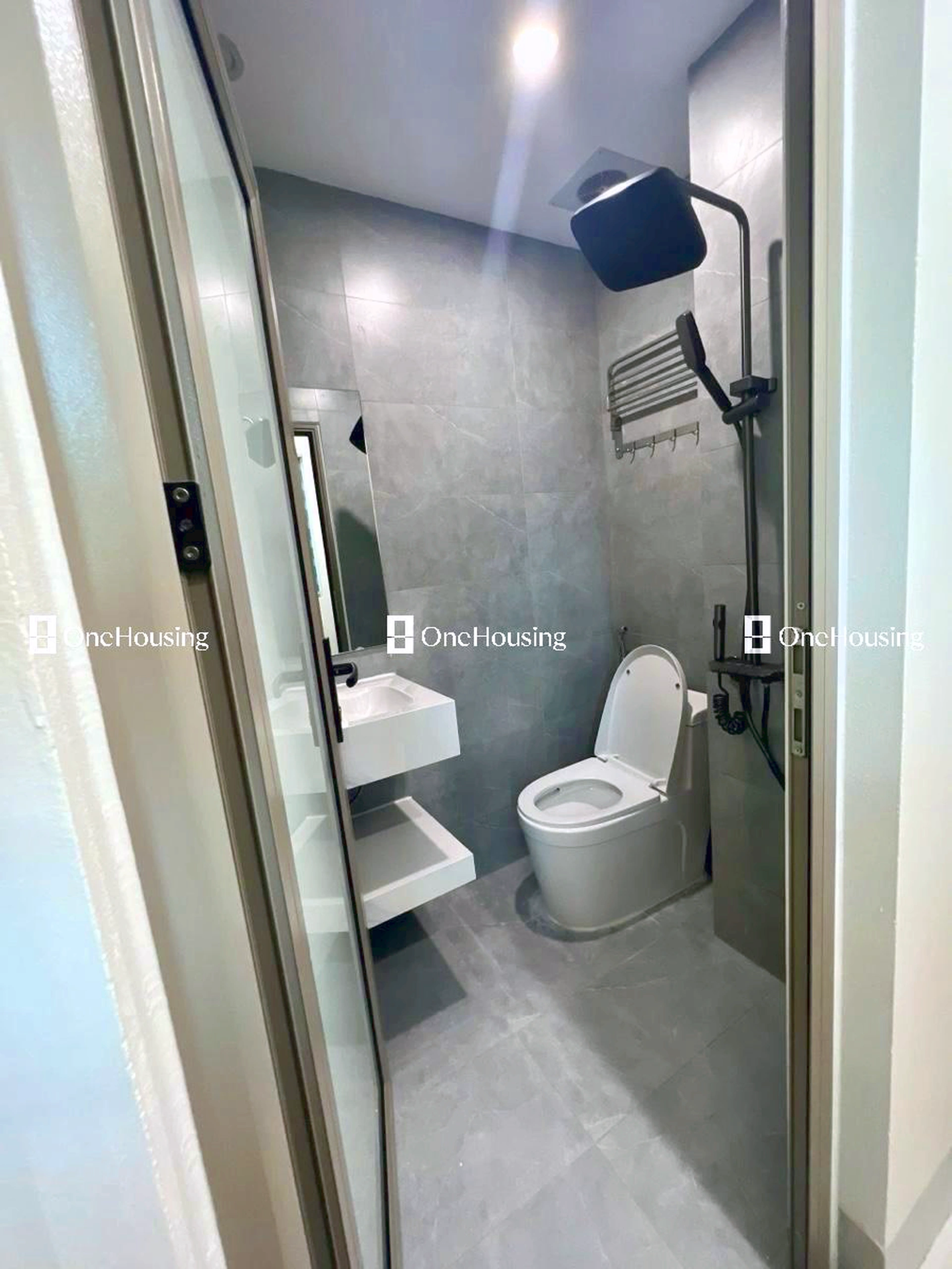 Nhà mặt ngõ cách Kim Mã 70m, P. Kim Mã, Q. Ba Đình, TP. Hà Nội