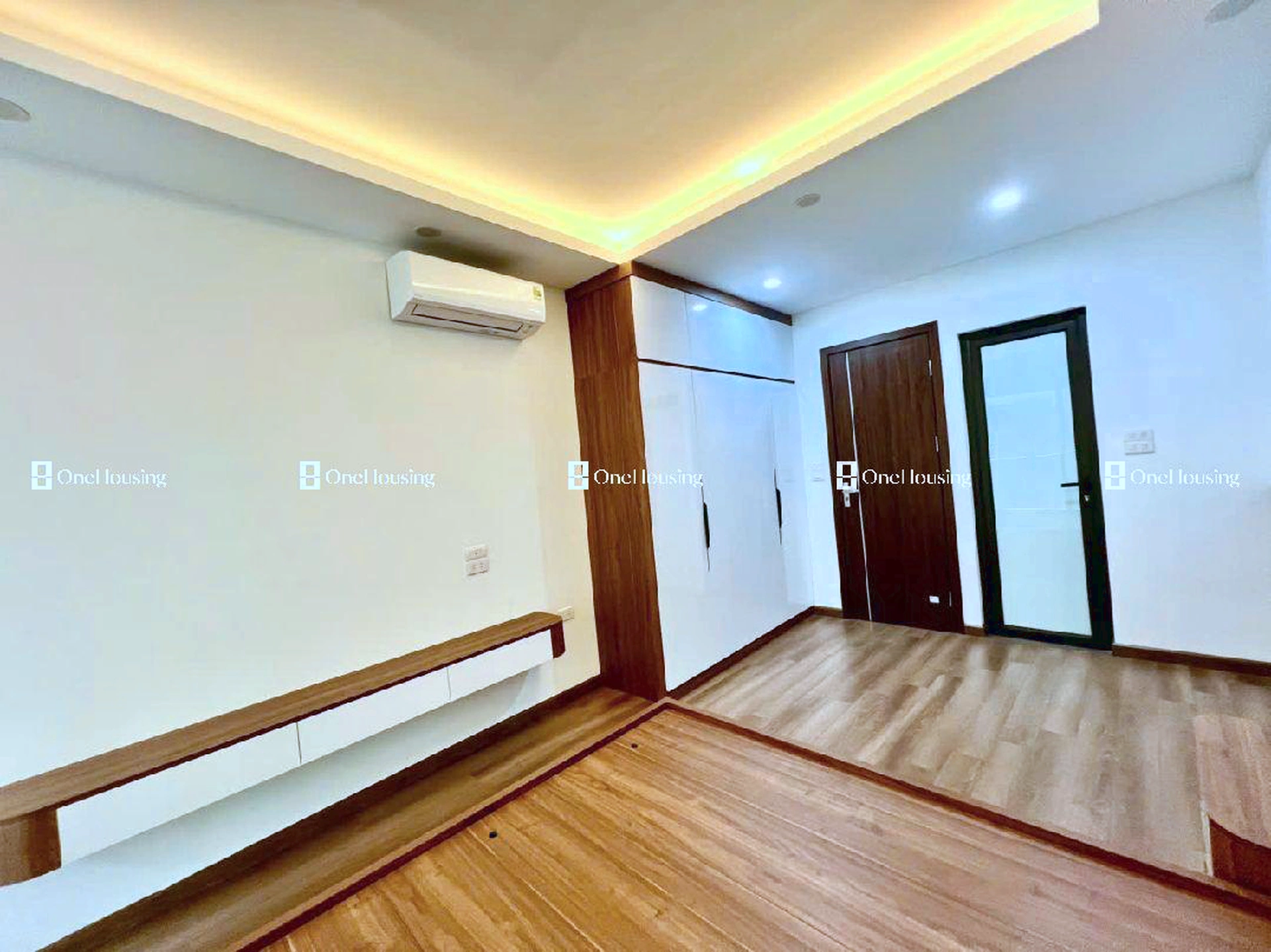 Nhà mặt ngõ cách Ngọc Lâm 70m, P. Ngọc Lâm, Q. Long Biên, TP. Hà Nội