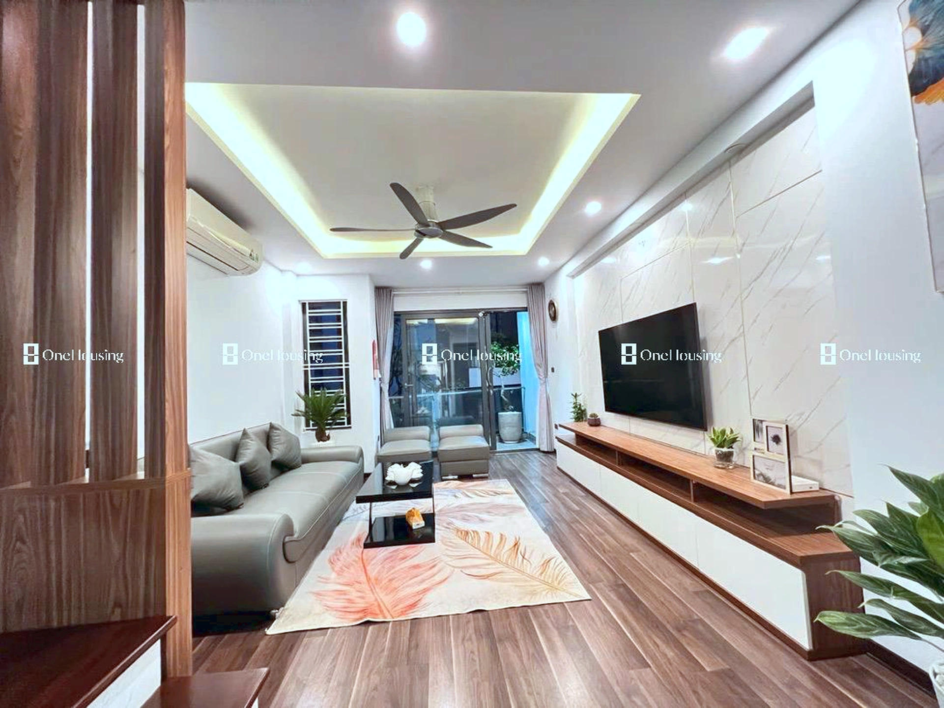 Nhà mặt ngõ cách Việt Hưng 10m, P. Việt Hưng, Q. Long Biên, TP. Hà Nội