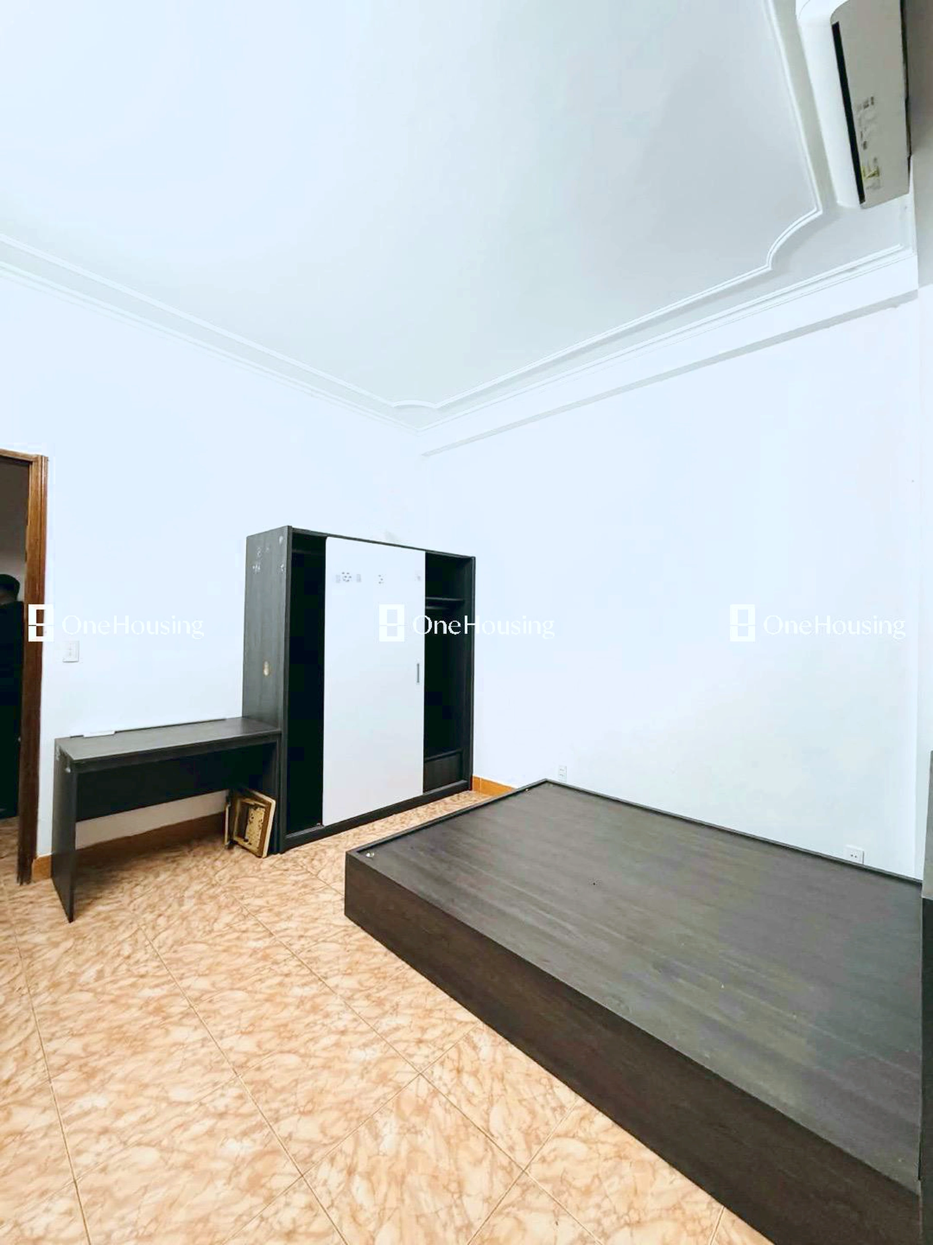 Nhà mặt ngõ cách Yên Hòa 70m, P. Yên Hòa, Q. Cầu Giấy, TP. Hà Nội