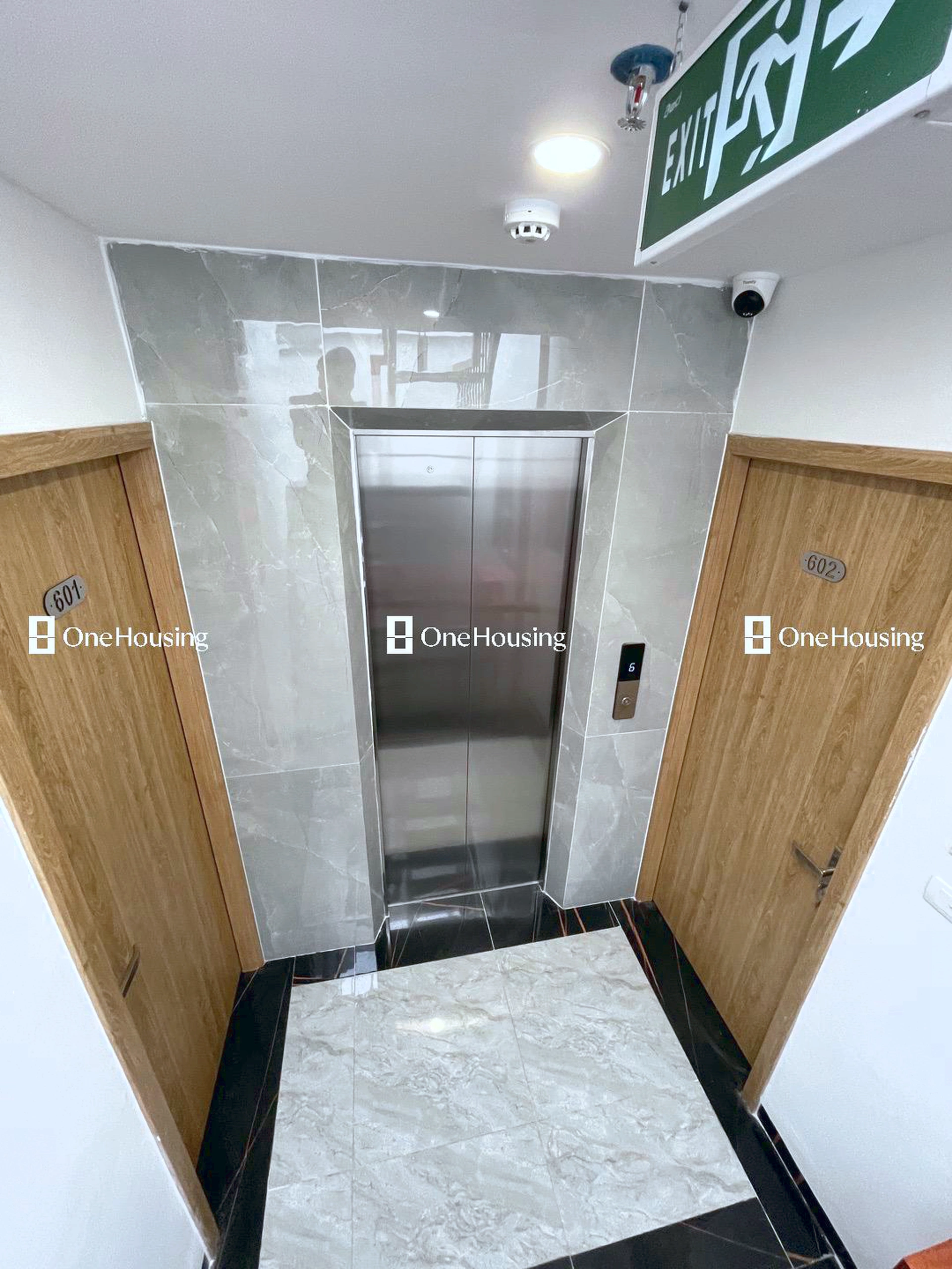 Nhà mặt ngõ cách Cầu Noi 30m, P. Cổ Nhuế 2, Q. Bắc Từ Liêm, TP. Hà Nội