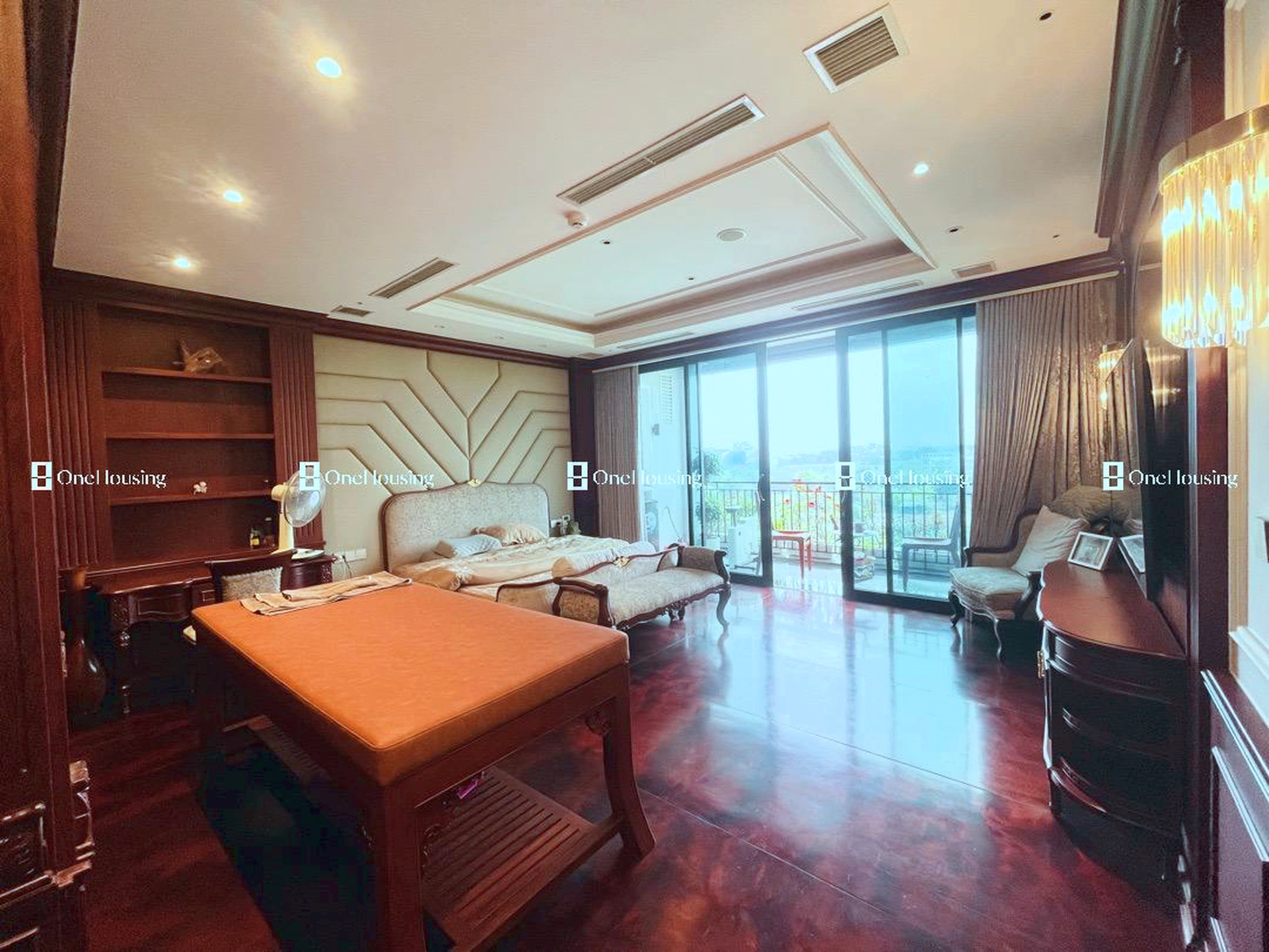 Nhà mặt ngõ cách Phú Diễn 30m, P. Phú Diễn, Q. Bắc Từ Liêm, TP. Hà Nội