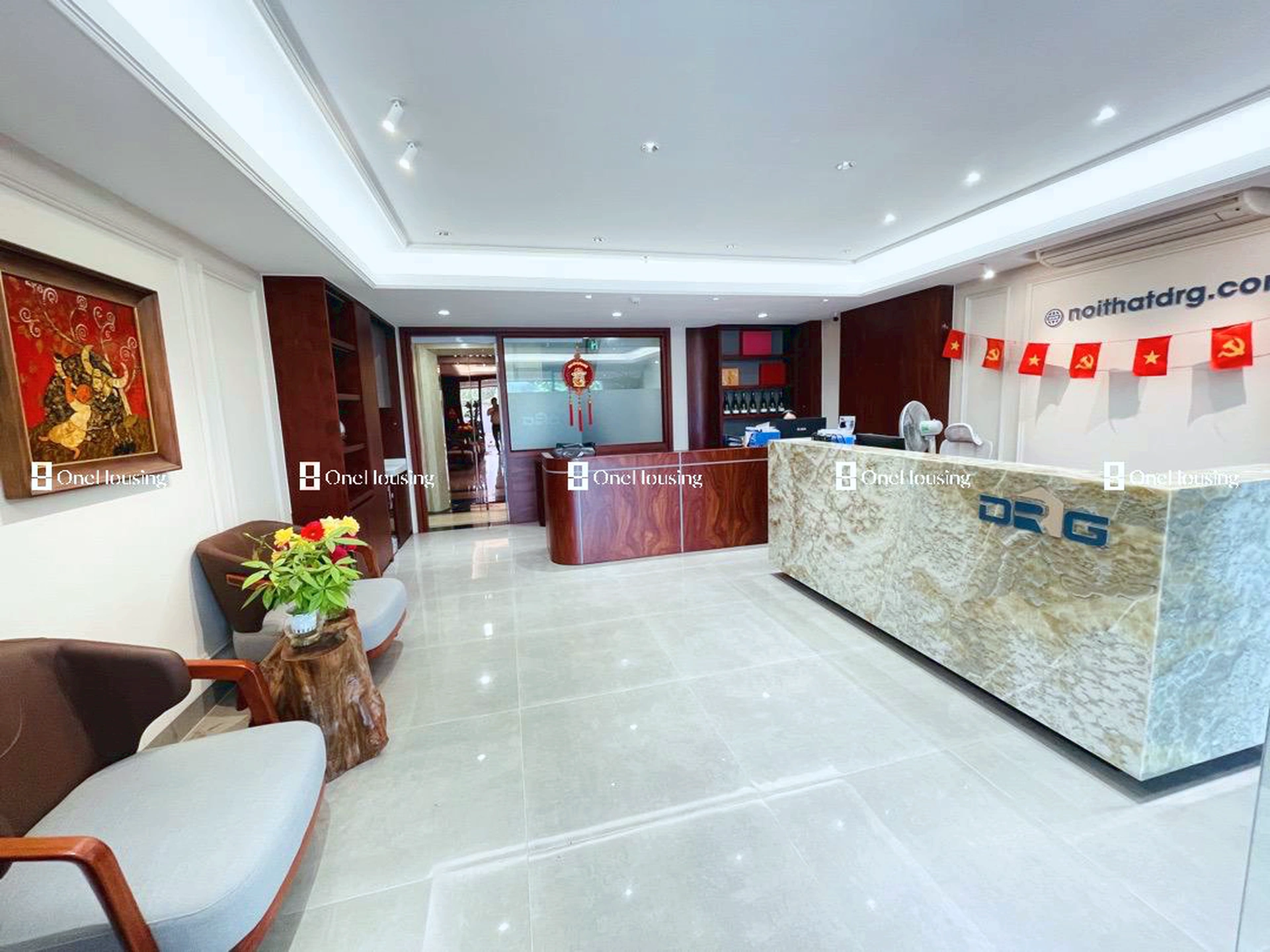 Nhà mặt ngõ cách Phú Diễn 30m, P. Phú Diễn, Q. Bắc Từ Liêm, TP. Hà Nội