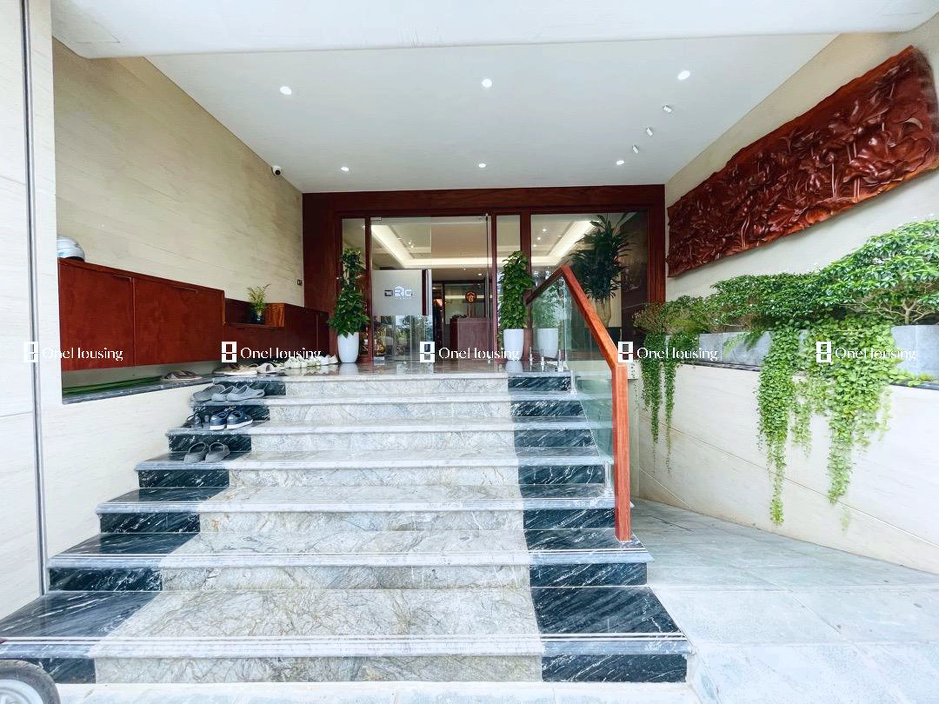 Nhà mặt ngõ cách Phú Diễn 30m, P. Phú Diễn, Q. Bắc Từ Liêm, TP. Hà Nội