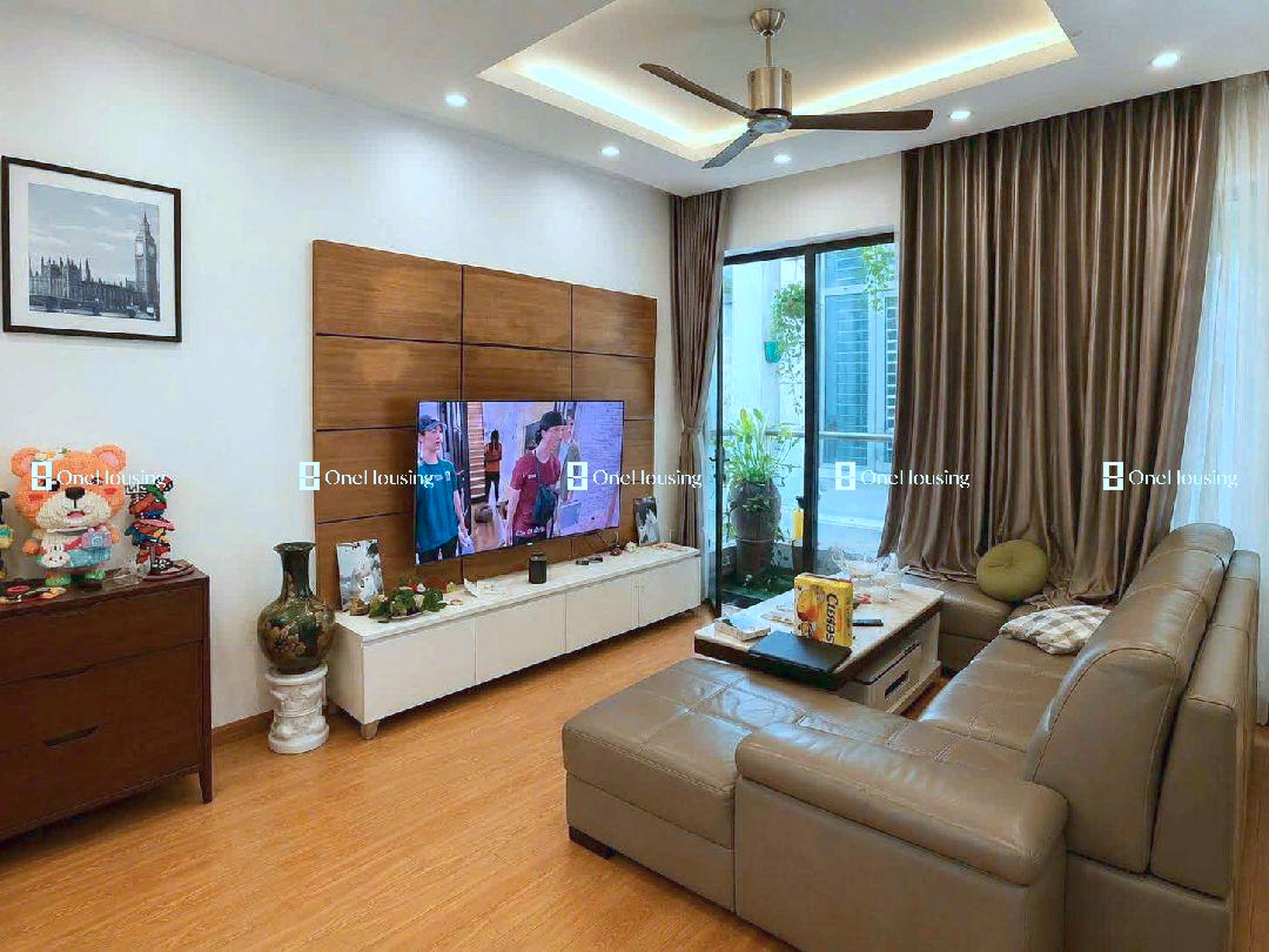 Nhà mặt ngõ cách Đường Xuân La - Xuân Đỉnh 100m, P. Xuân Tảo, Q. Bắc Từ Liêm, TP. Hà Nội