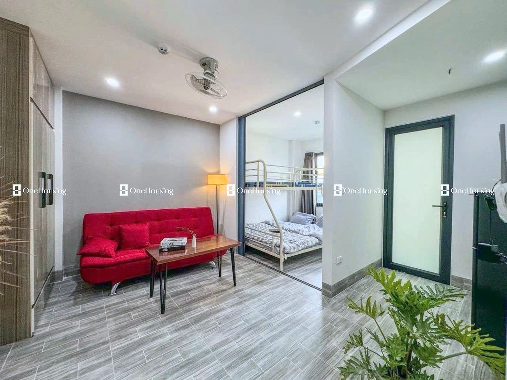 Nhà mặt ngõ cách Khuất Duy Tiến 50m, P. Thanh Xuân Bắc, Q. Thanh Xuân, TP. Hà Nội