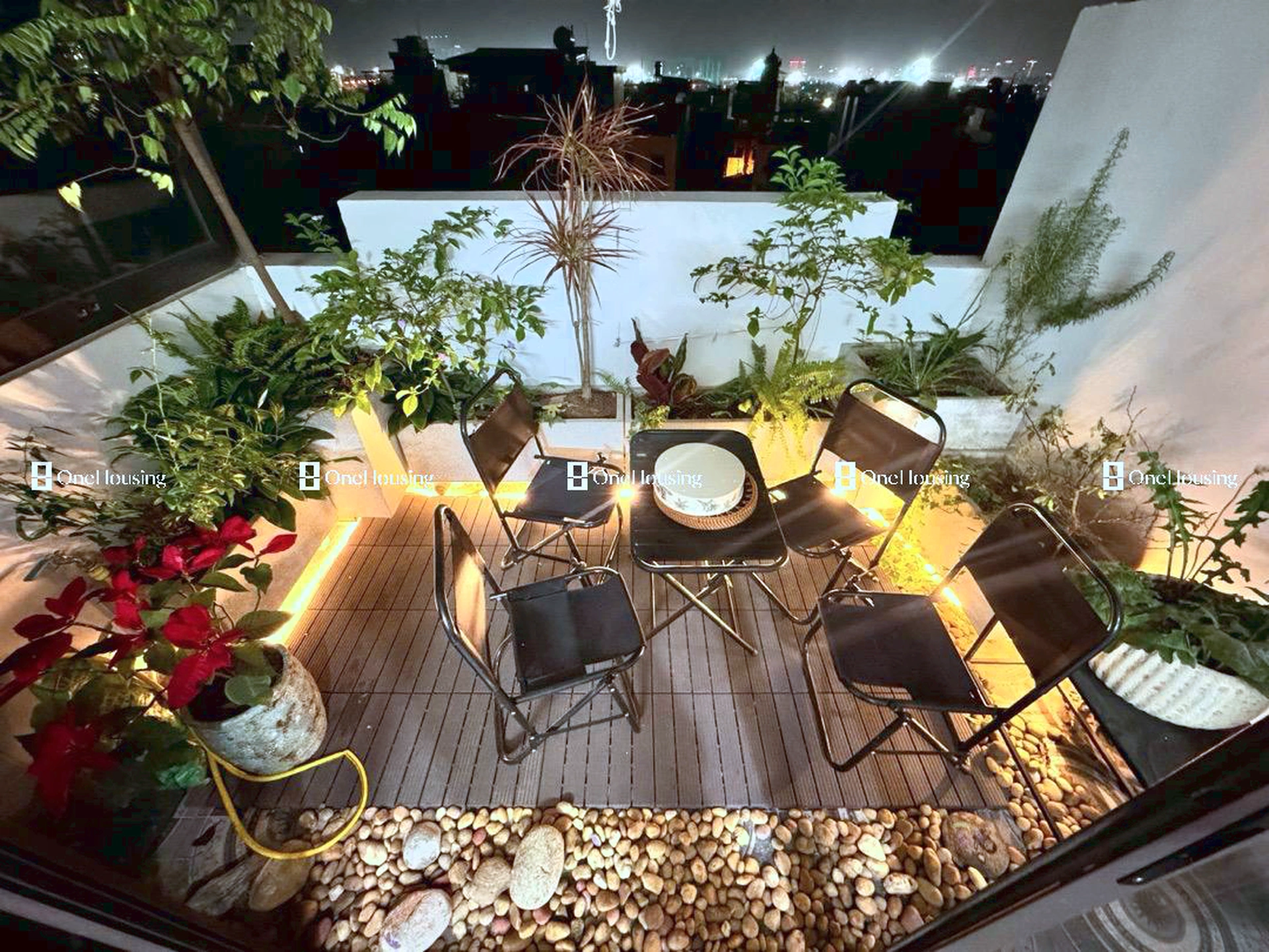 Nhà mặt ngõ cách Tân Thụy 100m, P. Phúc Đồng, Q. Long Biên, TP. Hà Nội