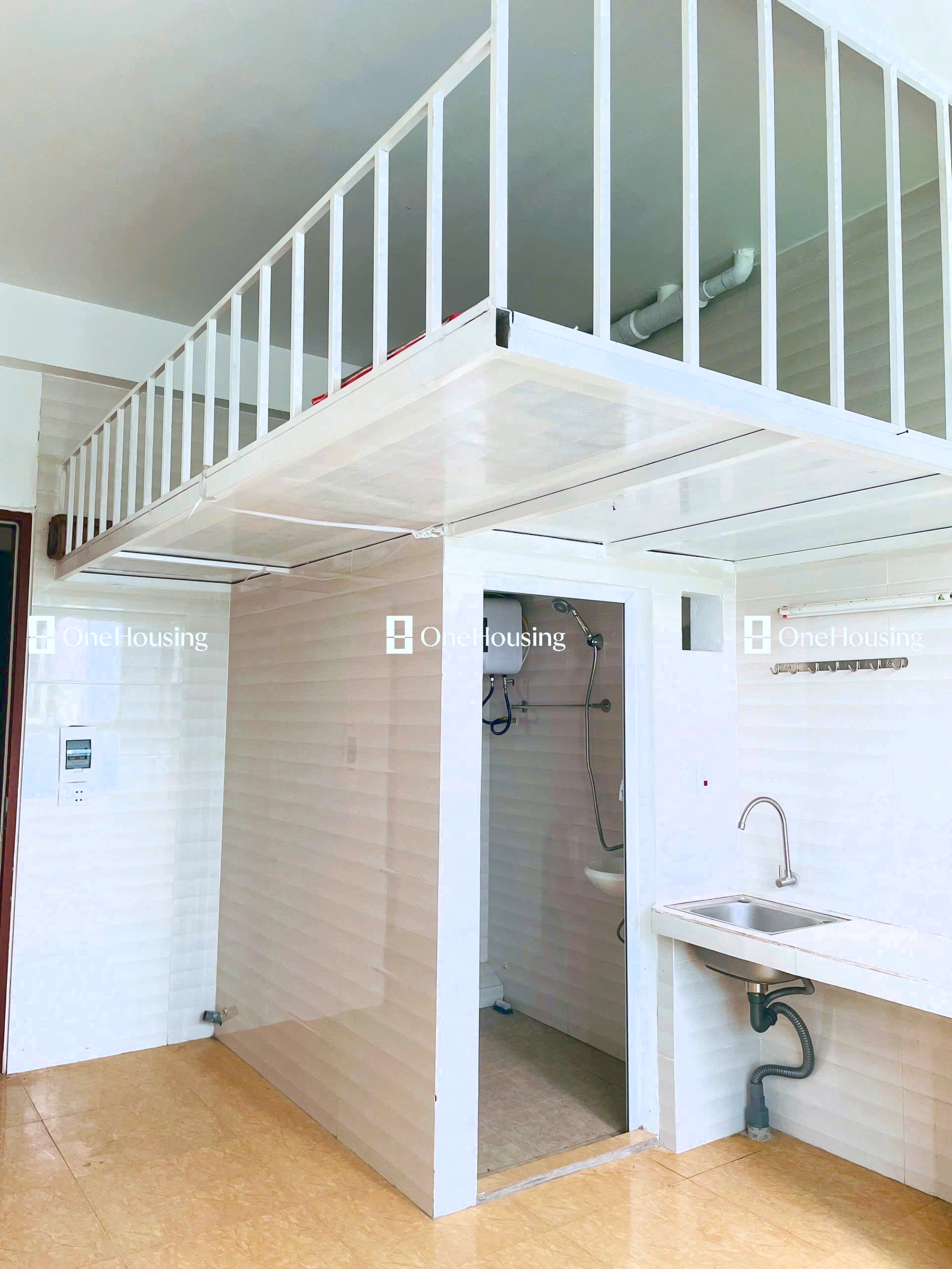 Nhà mặt phố Khu đấu giá quyền sử dụng đất Mậu Lương 1, P. Kiến Hưng, Q. Hà Đông, TP. Hà Nội