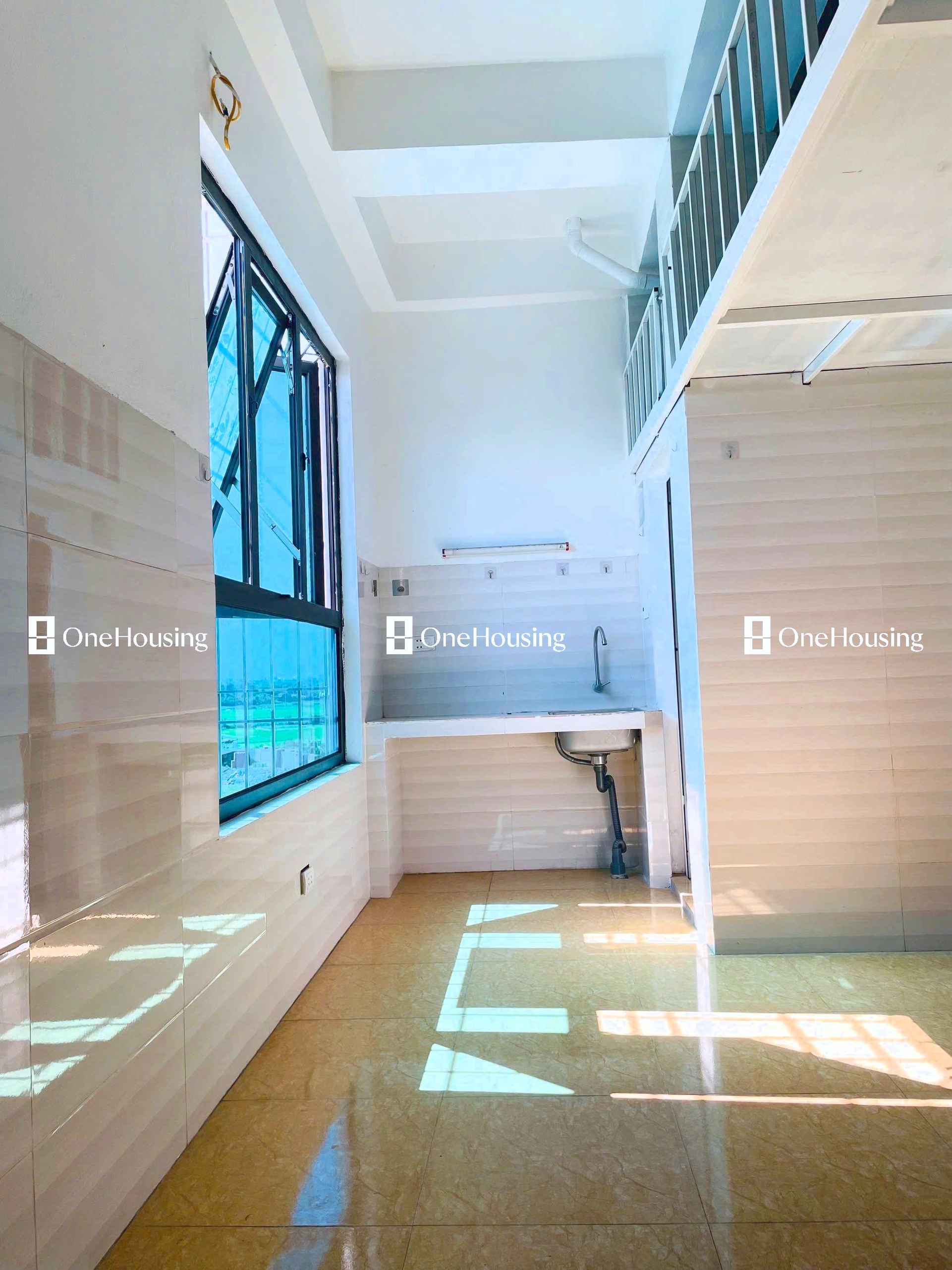 Nhà mặt phố Khu đấu giá quyền sử dụng đất Mậu Lương 1, P. Kiến Hưng, Q. Hà Đông, TP. Hà Nội