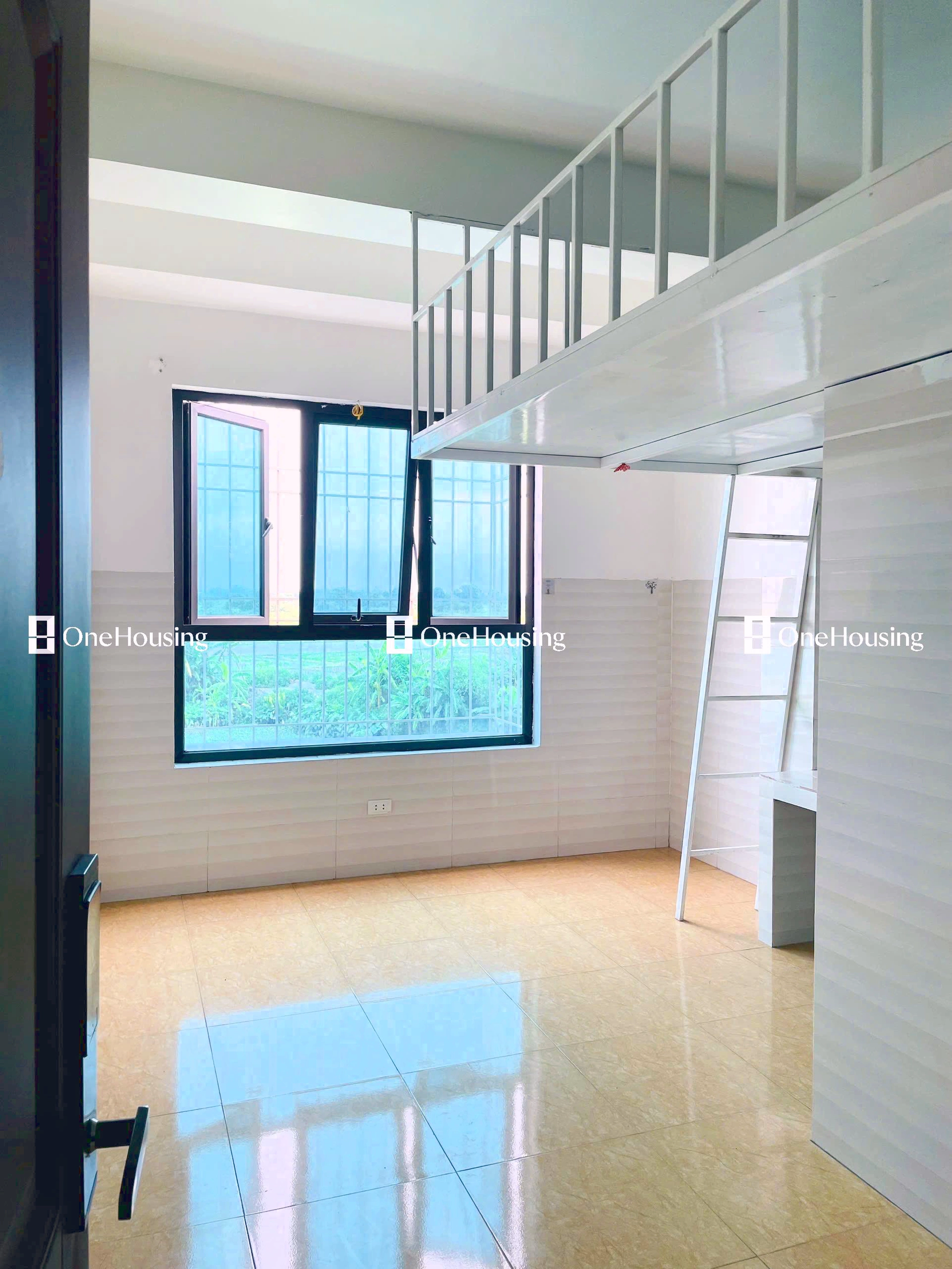 Nhà mặt phố Khu đấu giá quyền sử dụng đất Mậu Lương 1, P. Kiến Hưng, Q. Hà Đông, TP. Hà Nội