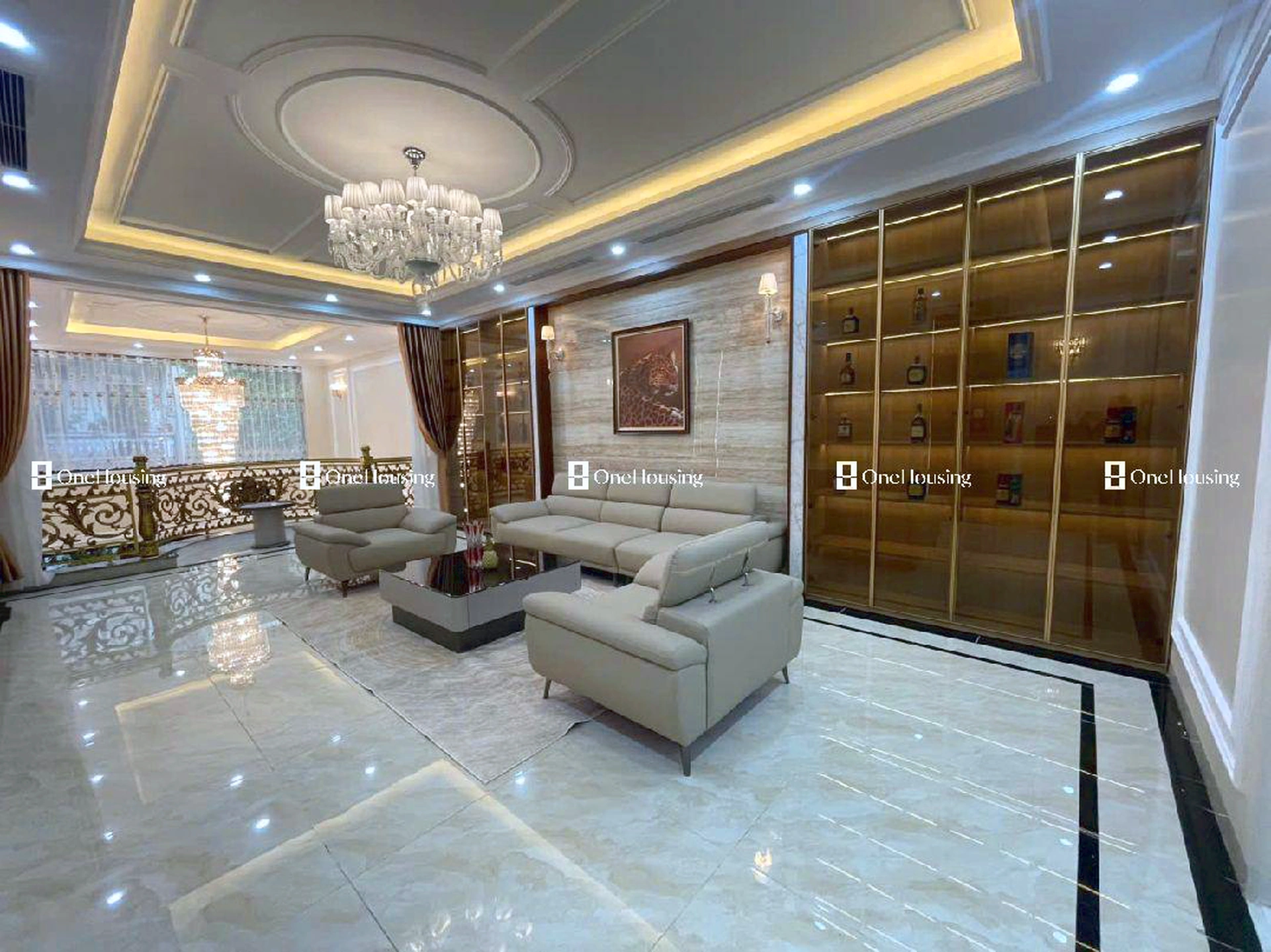 Nhà mặt ngõ cách Nguyễn Văn Linh 48m, P. Phúc Đồng, Q. Long Biên, TP. Hà Nội