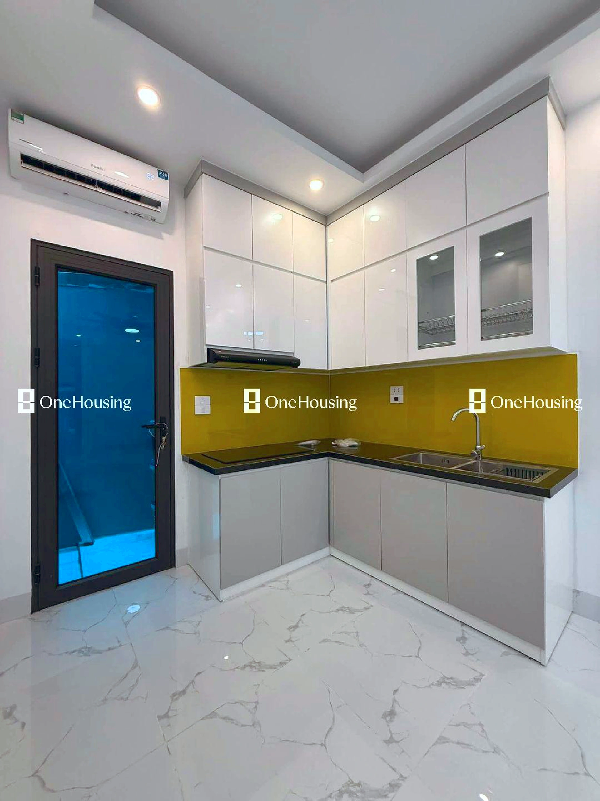 Đất nền cách Bà Triệu 44.44m, P. Nguyễn Trãi, Q. Hà Đông, TP. Hà Nội
