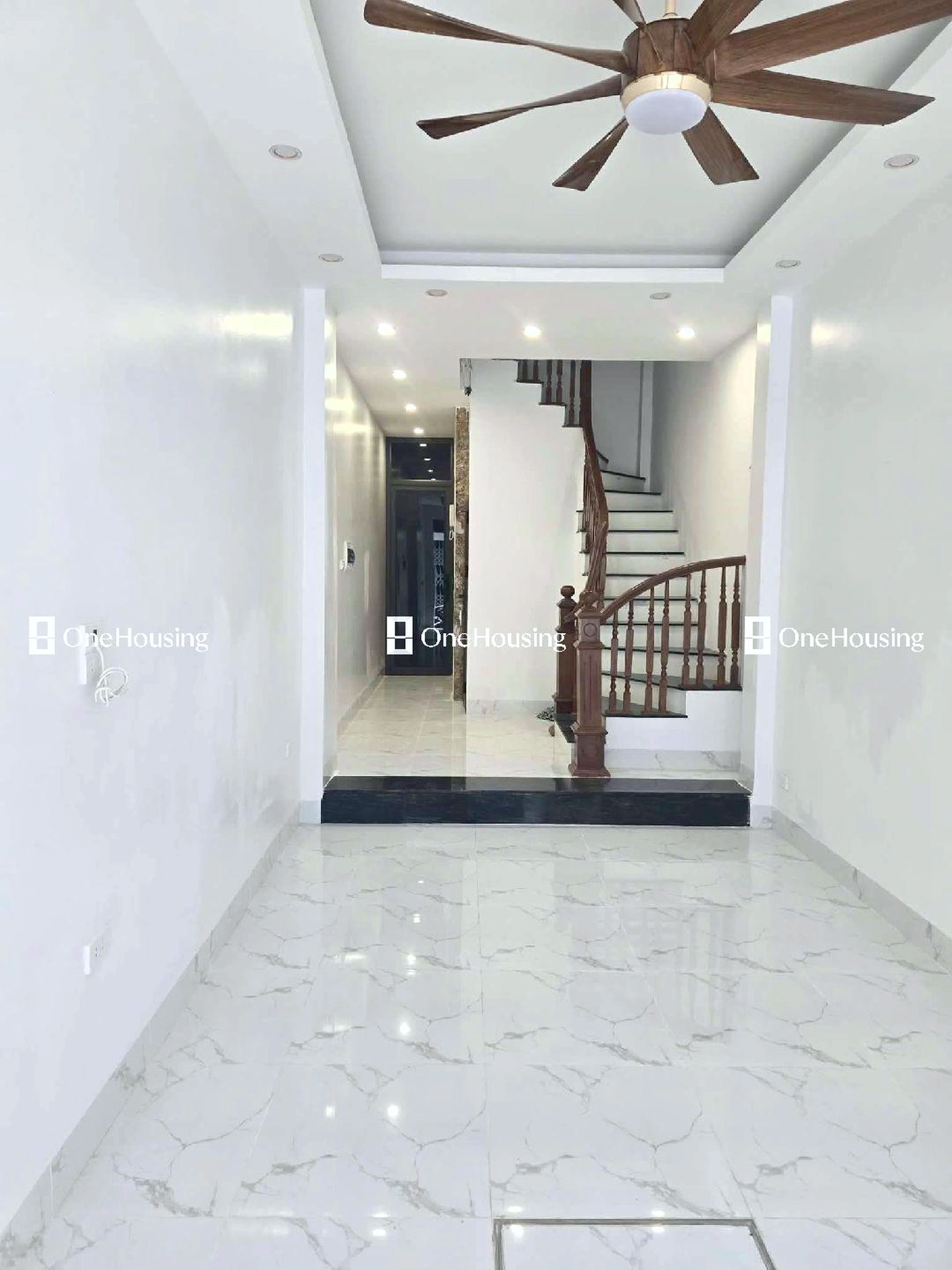 Đất nền cách Bà Triệu 44.44m, P. Nguyễn Trãi, Q. Hà Đông, TP. Hà Nội