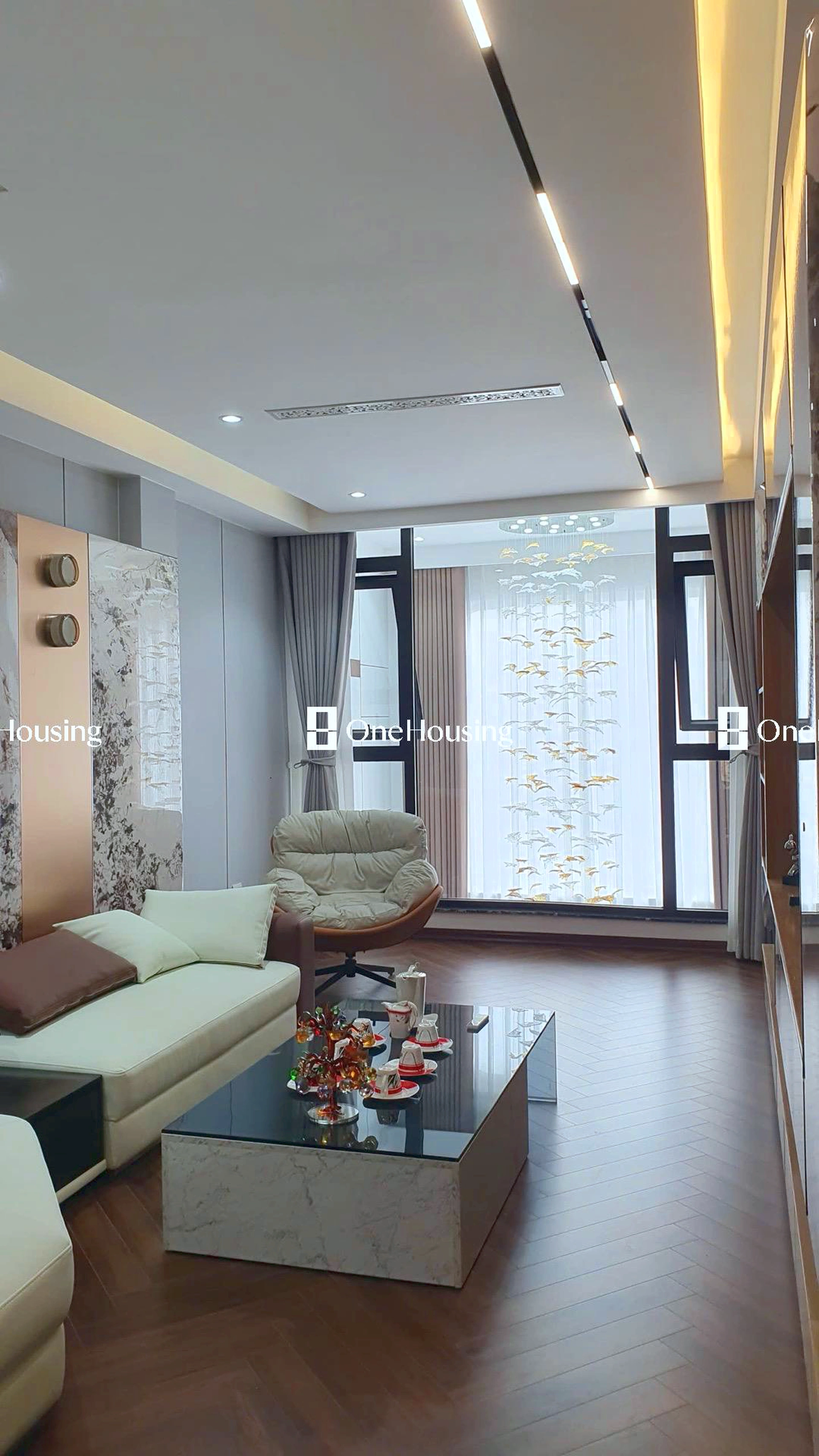 Nhà mặt ngõ cách Khu Tập Thể 918 50m, P. Phúc Đồng, Q. Long Biên, TP. Hà Nội