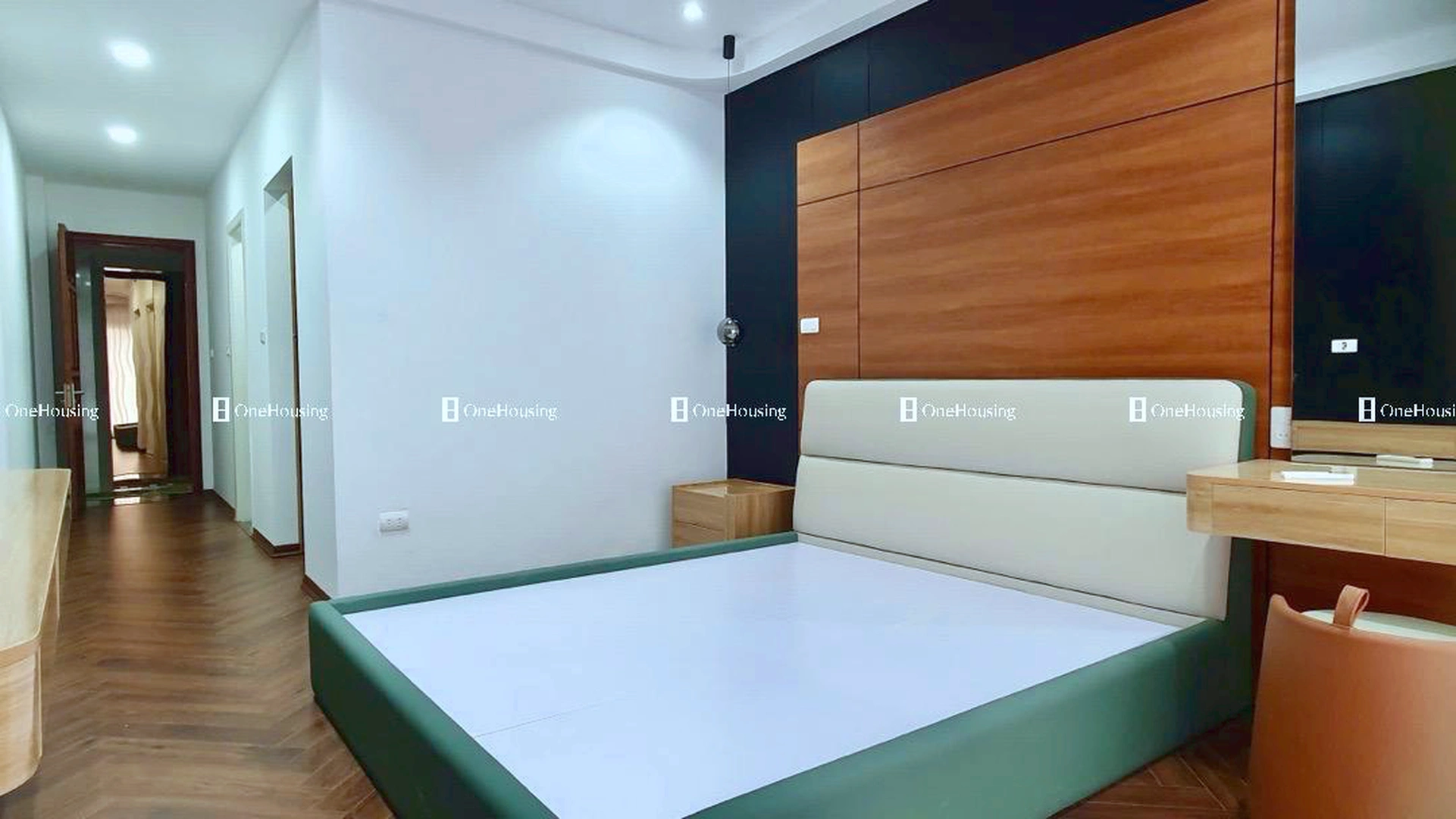 Nhà mặt ngõ cách Khu Tập Thể 918 50m, P. Phúc Đồng, Q. Long Biên, TP. Hà Nội