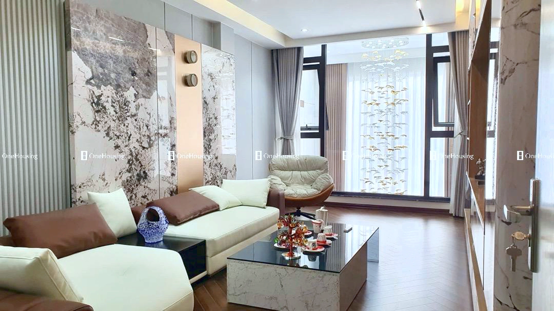 Nhà mặt ngõ cách Khu Tập Thể 918 50m, P. Phúc Đồng, Q. Long Biên, TP. Hà Nội