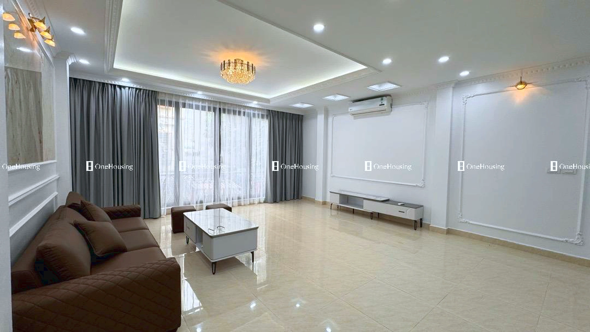 Nhà mặt ngõ cách Đường Tiếp Giáp Kđt Văn Phú 50m, P. Phú La, Q. Hà Đông, TP. Hà Nội