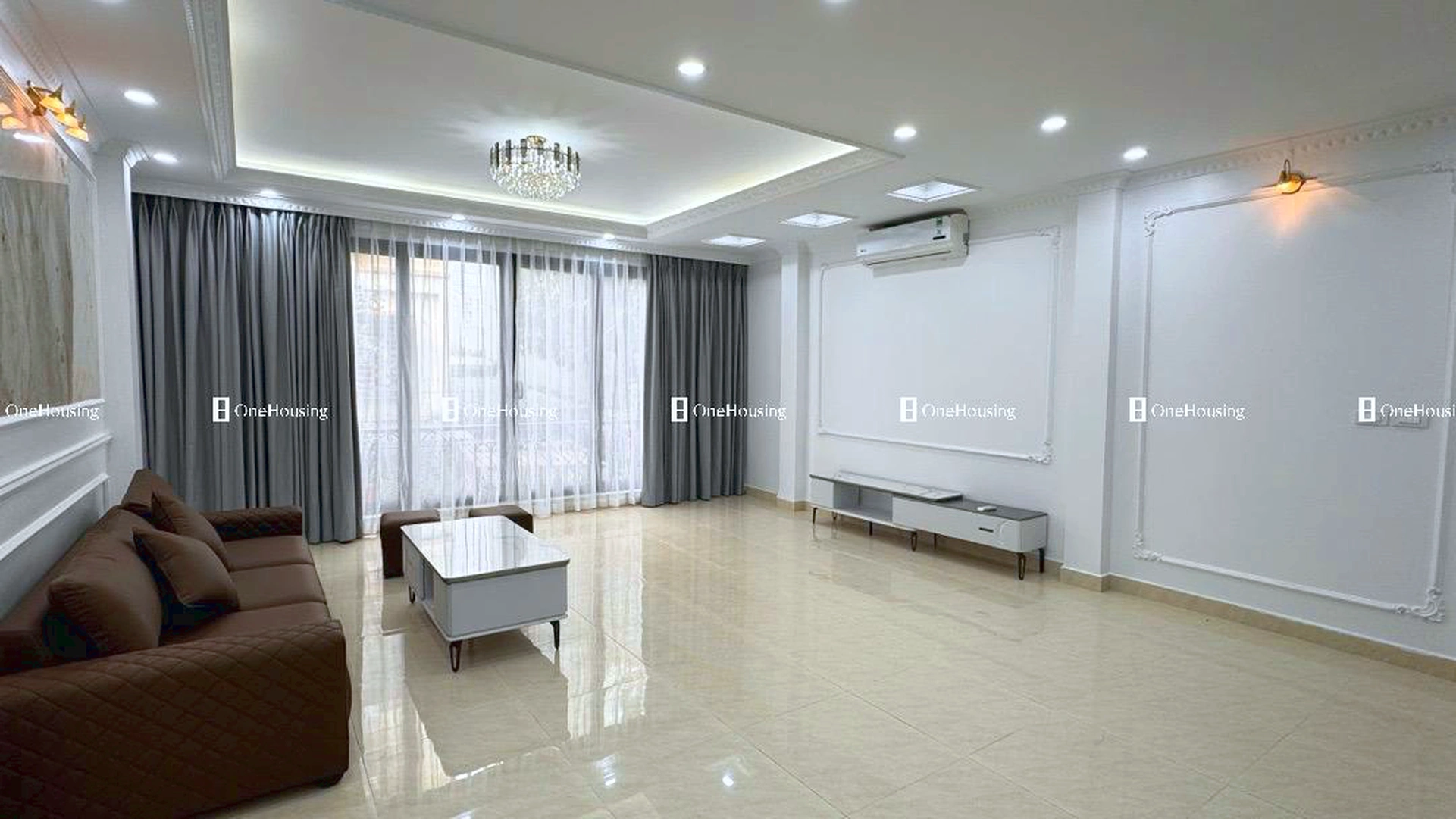 Nhà mặt ngõ cách Đường Tiếp Giáp Kđt Văn Phú 50m, P. Phú La, Q. Hà Đông, TP. Hà Nội