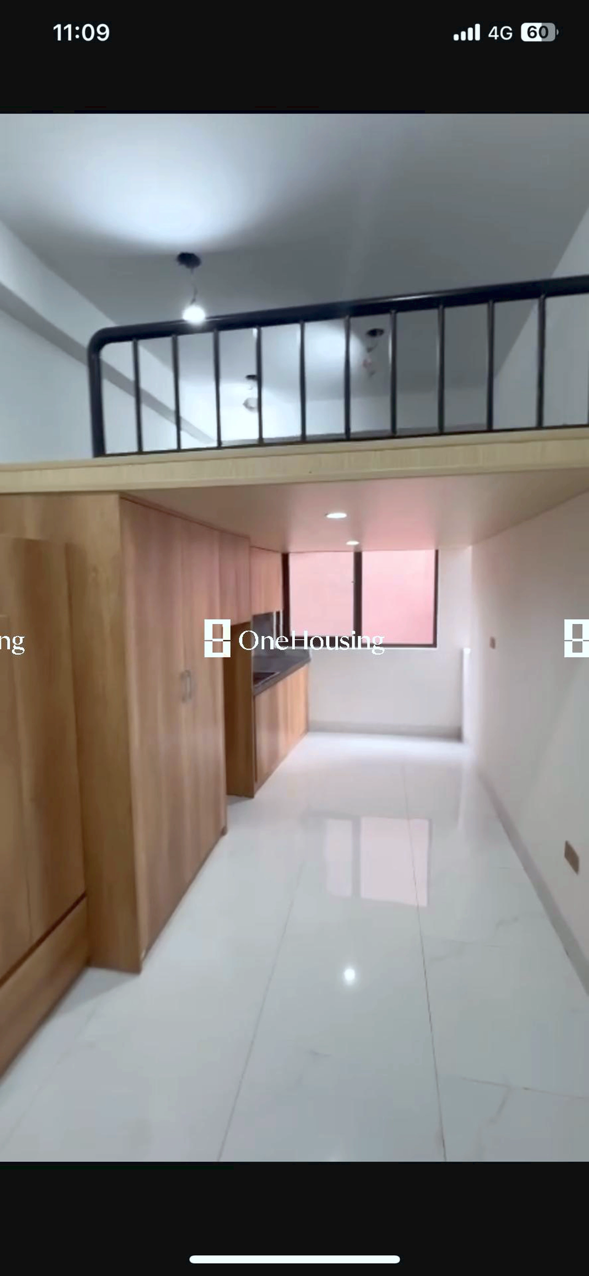 Nhà mặt ngõ cách Thanh Bình 20m, P. Mộ Lao, Q. Hà Đông, TP. Hà Nội