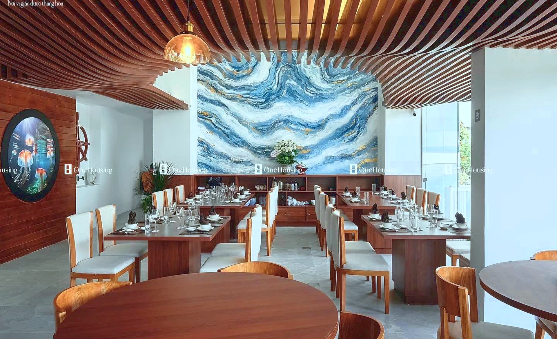 Nhà mặt phố Lâm Hạ, P. Bồ Đề, Q. Long Biên, TP. Hà Nội