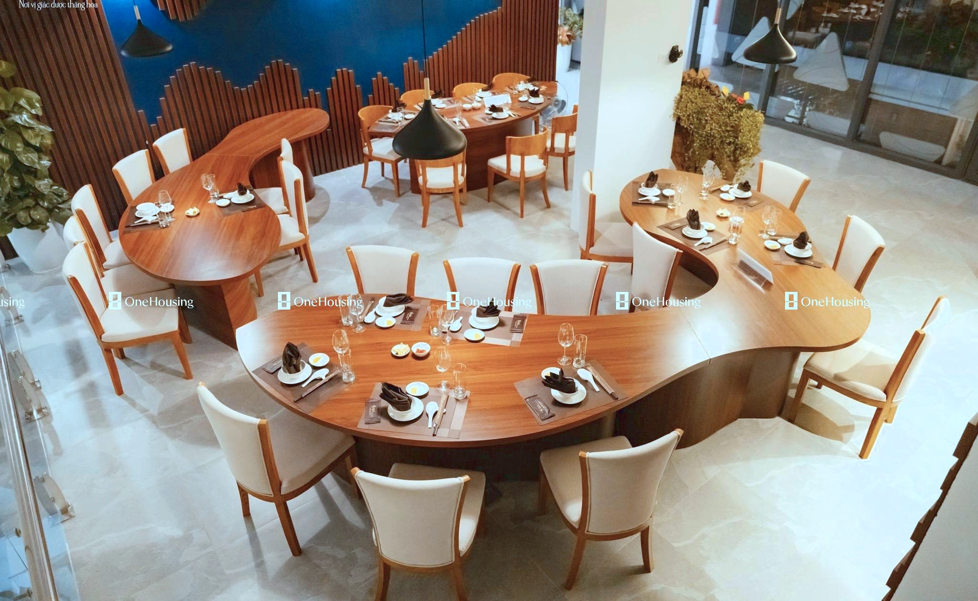 Nhà mặt phố Lâm Hạ, P. Bồ Đề, Q. Long Biên, TP. Hà Nội