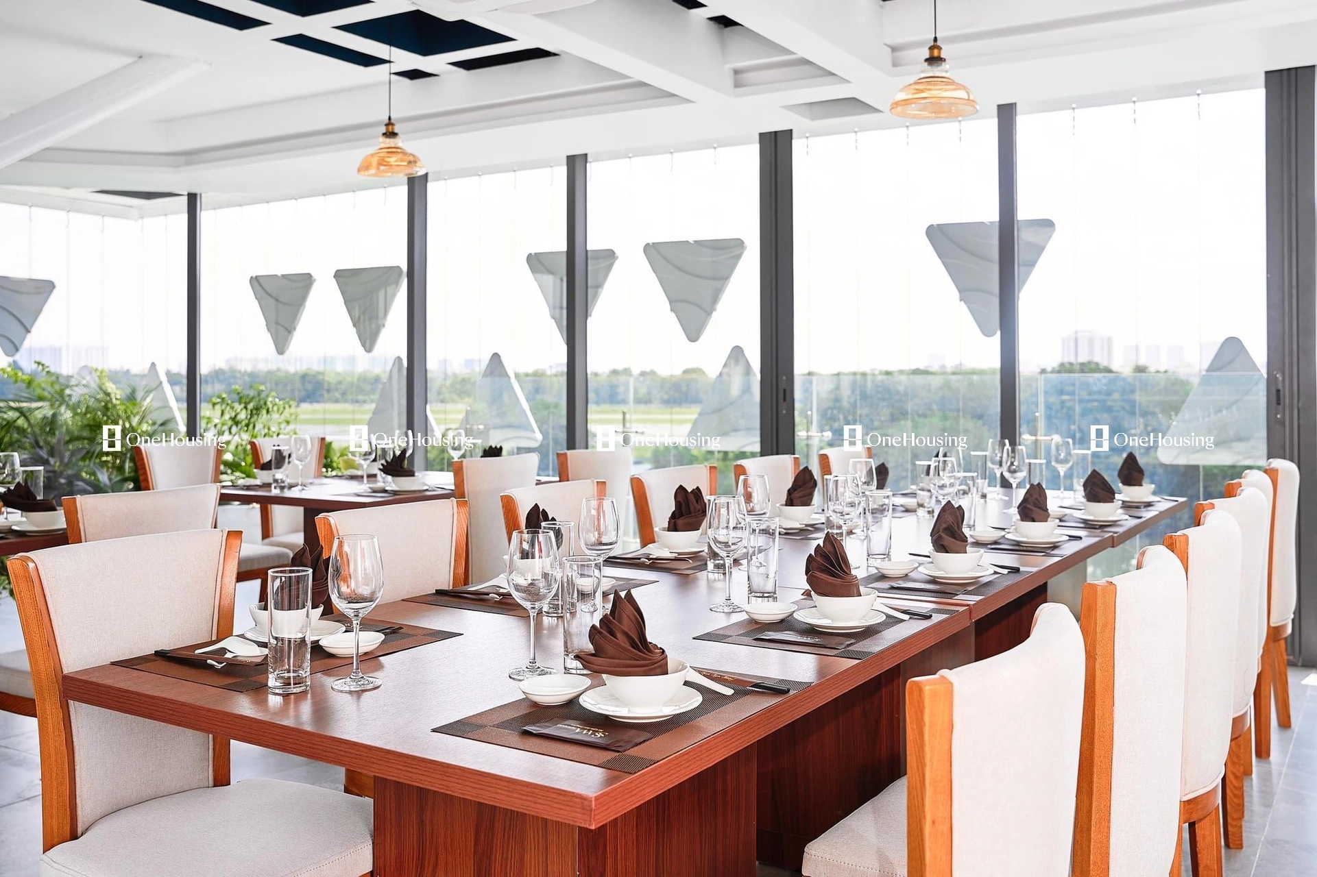 Nhà mặt phố Lâm Hạ, P. Bồ Đề, Q. Long Biên, TP. Hà Nội