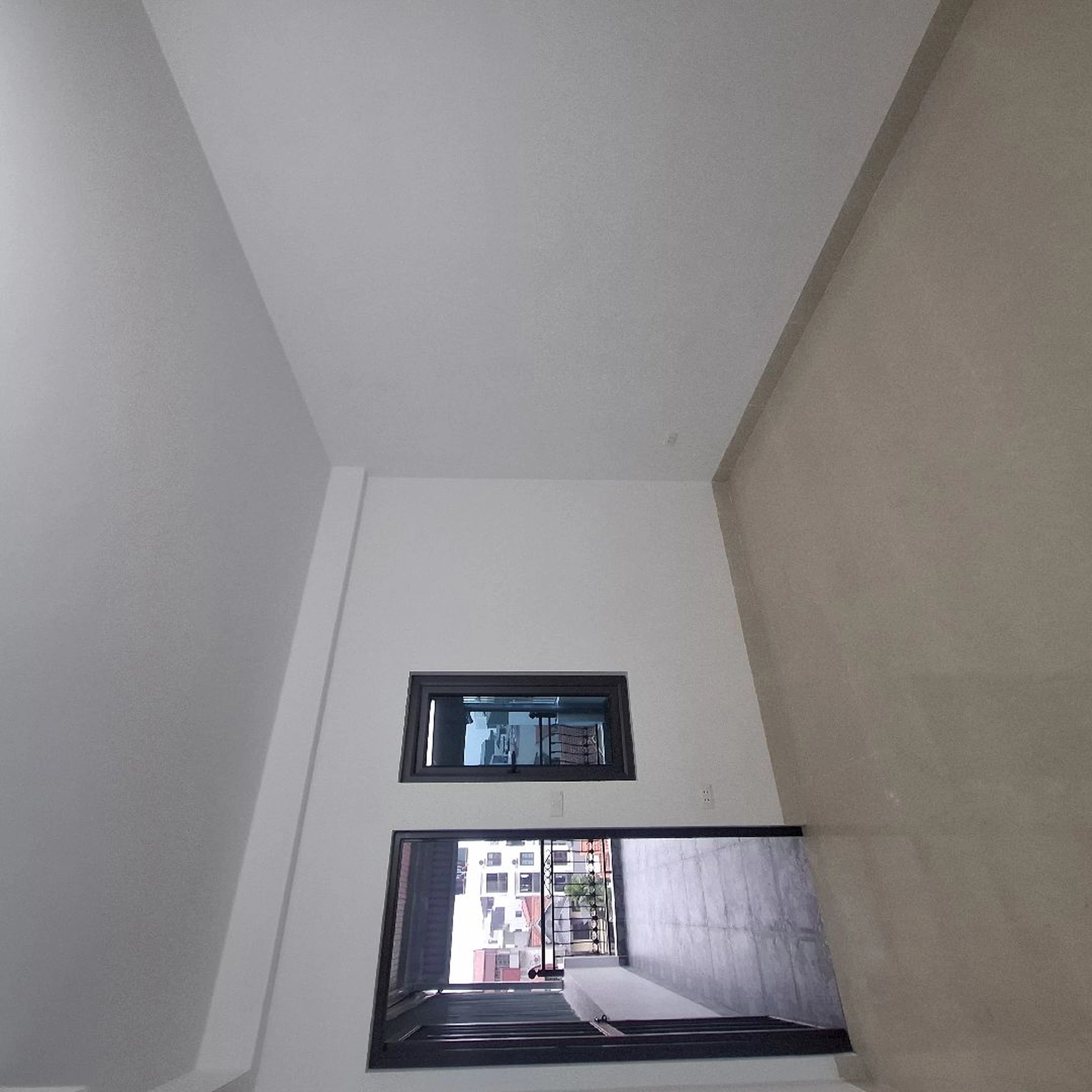 Nhà mặt ngõ cách Xuân Đỉnh 135.89m, P. Xuân Đỉnh, Q. Bắc Từ Liêm, TP. Hà Nội