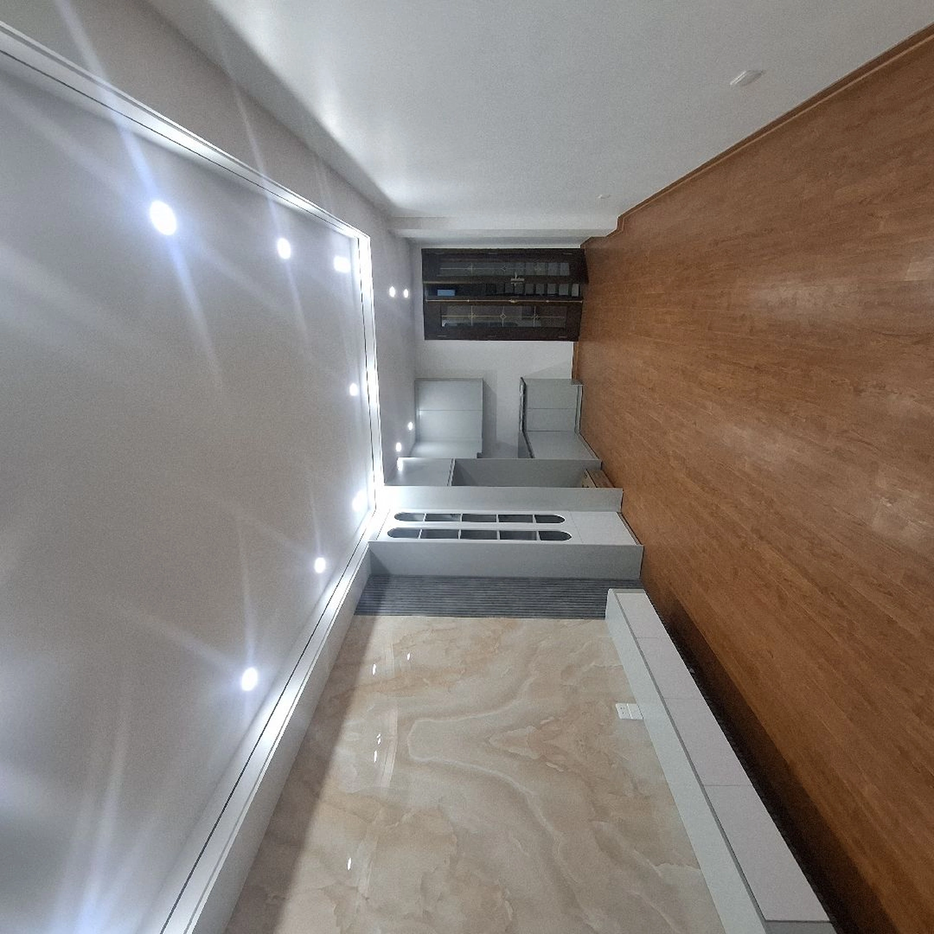 Nhà mặt ngõ cách Xuân Đỉnh 135.89m, P. Xuân Đỉnh, Q. Bắc Từ Liêm, TP. Hà Nội