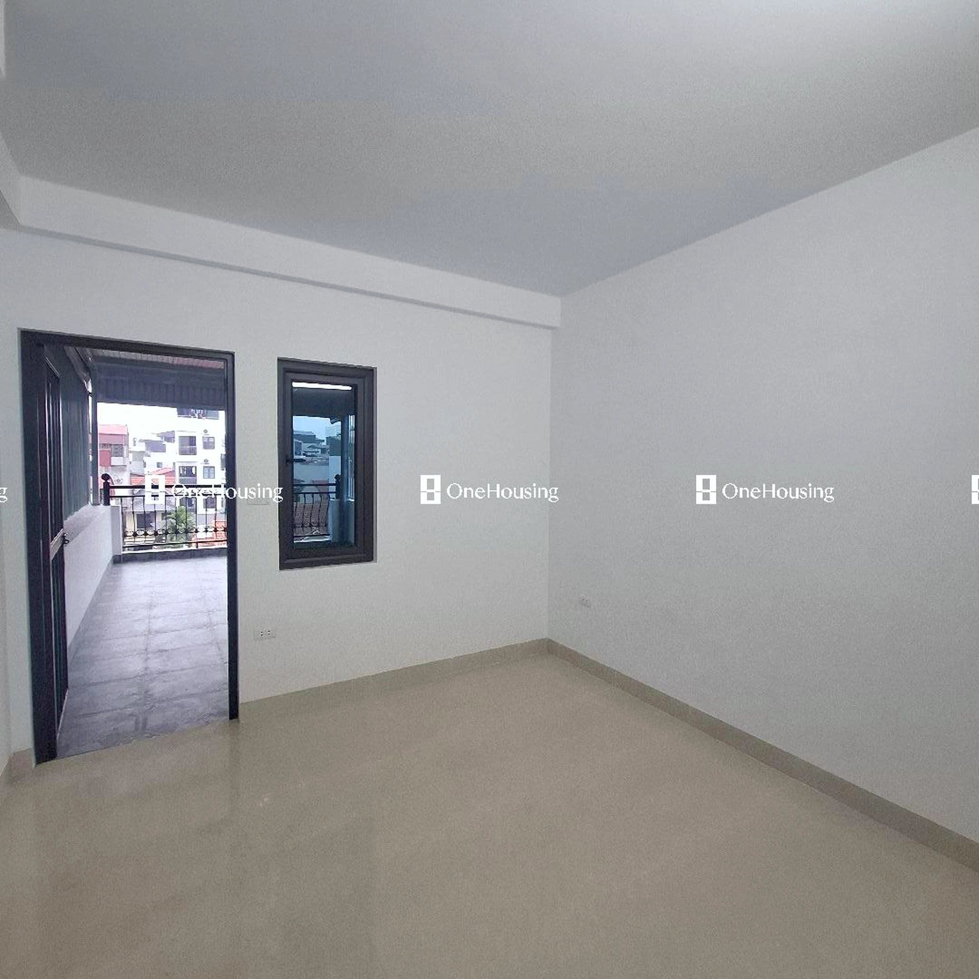 Nhà mặt ngõ cách Xuân Đỉnh 135.89m, P. Xuân Đỉnh, Q. Bắc Từ Liêm, TP. Hà Nội