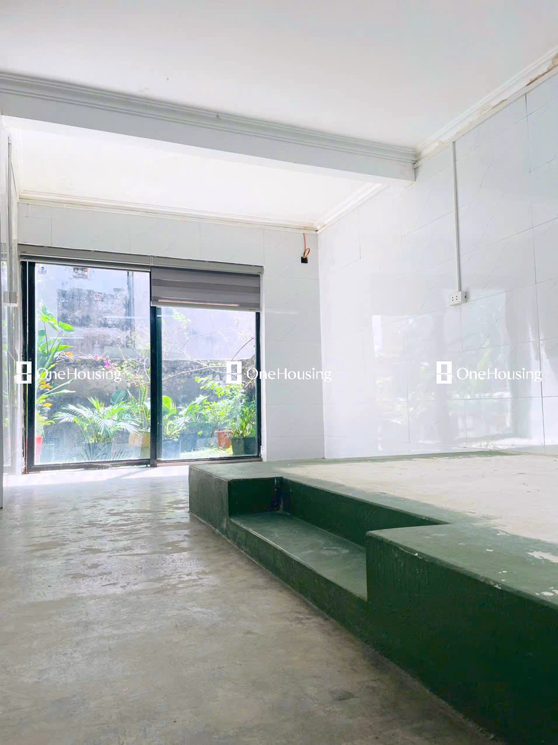 Nhà mặt ngõ cách Đội Cấn 50m, P. Đội Cấn, Quận Ba Đình, TP. Hà Nội