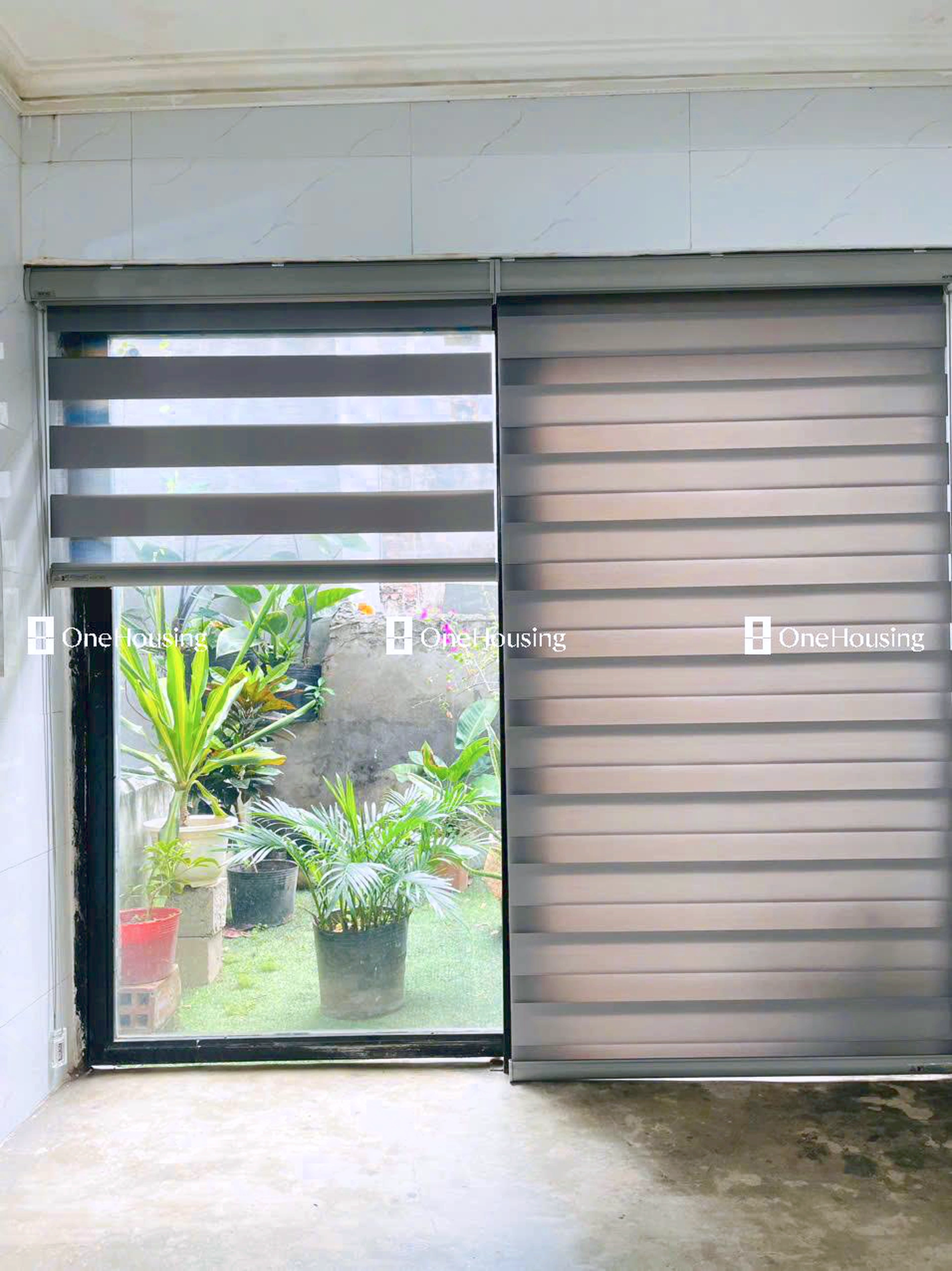 Nhà mặt ngõ cách Đội Cấn 50m, P. Đội Cấn, Quận Ba Đình, TP. Hà Nội