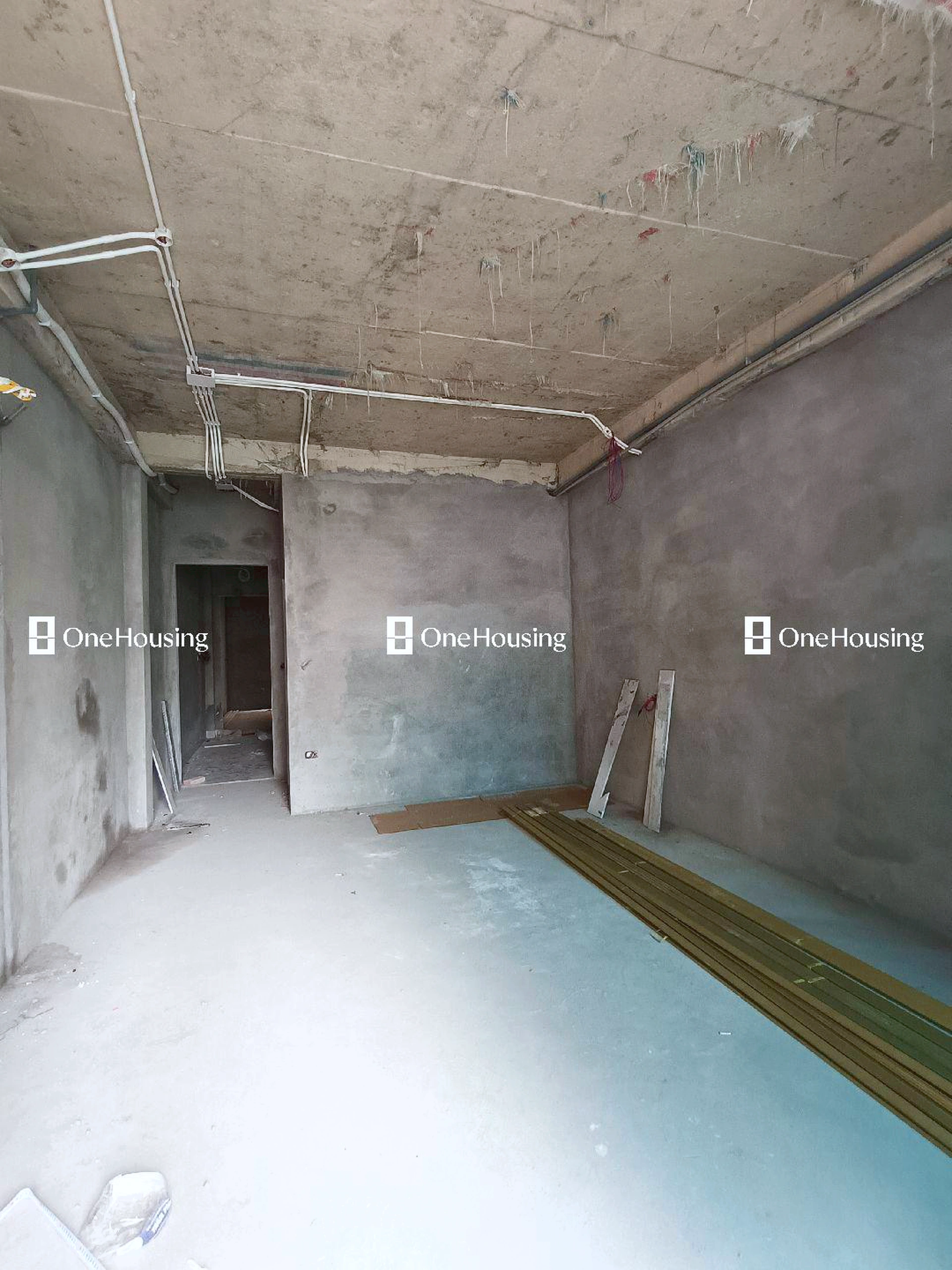 Nhà mặt ngõ cách Ngô Gia Tự 20m, P. Đức Giang, Q. Long Biên, TP. Hà Nội