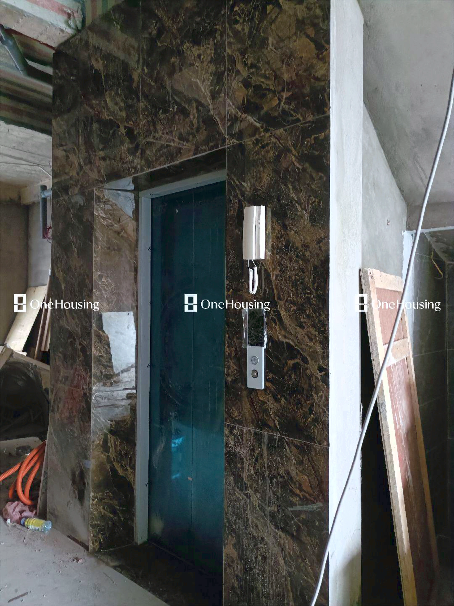 Nhà mặt ngõ cách Ngô Gia Tự 20m, P. Đức Giang, Q. Long Biên, TP. Hà Nội