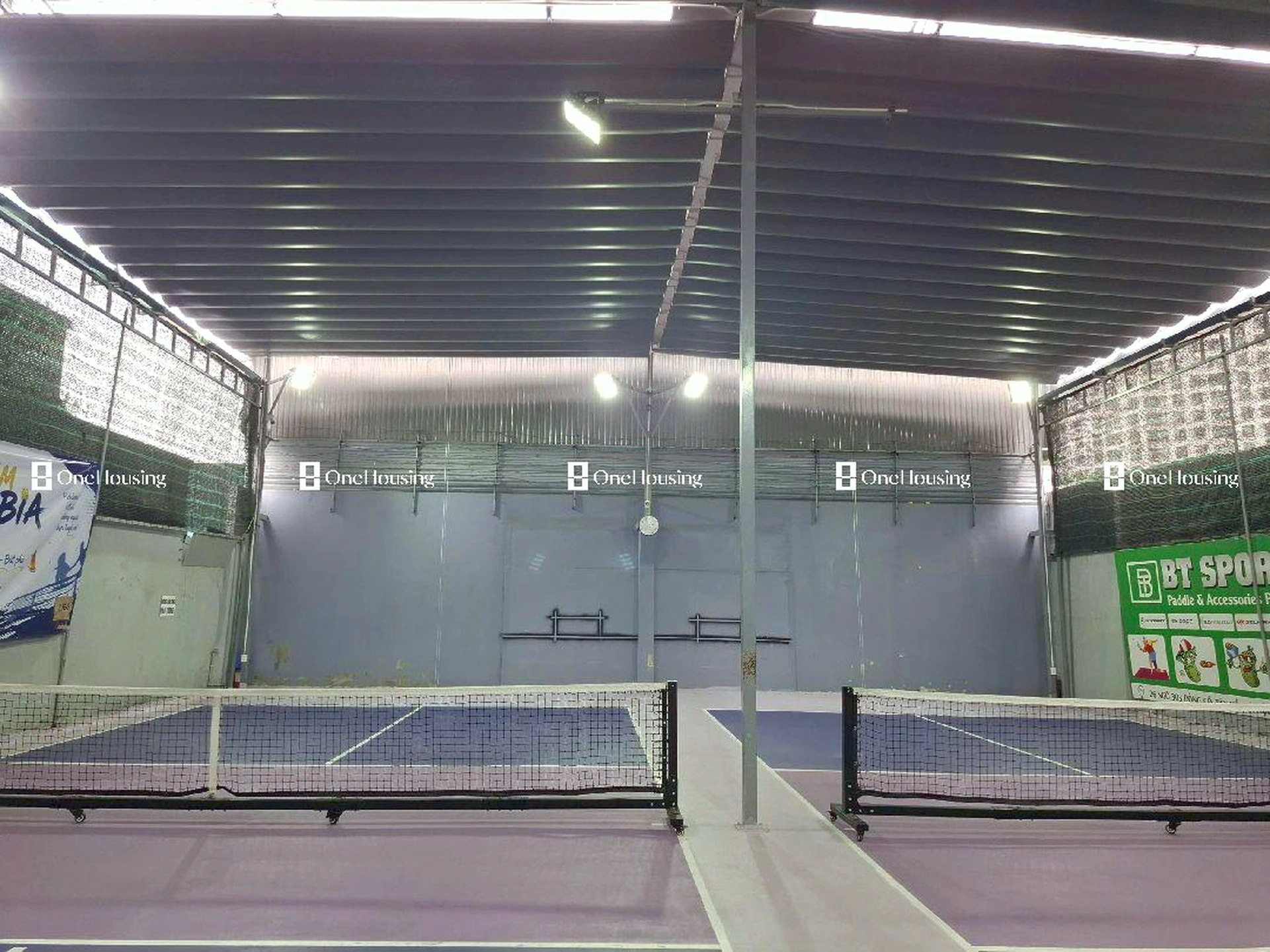 Nhà mặt ngõ cách Minh Khai 100m, P. Vĩnh Tuy, Q. Hai Bà Trưng, TP. Hà Nội