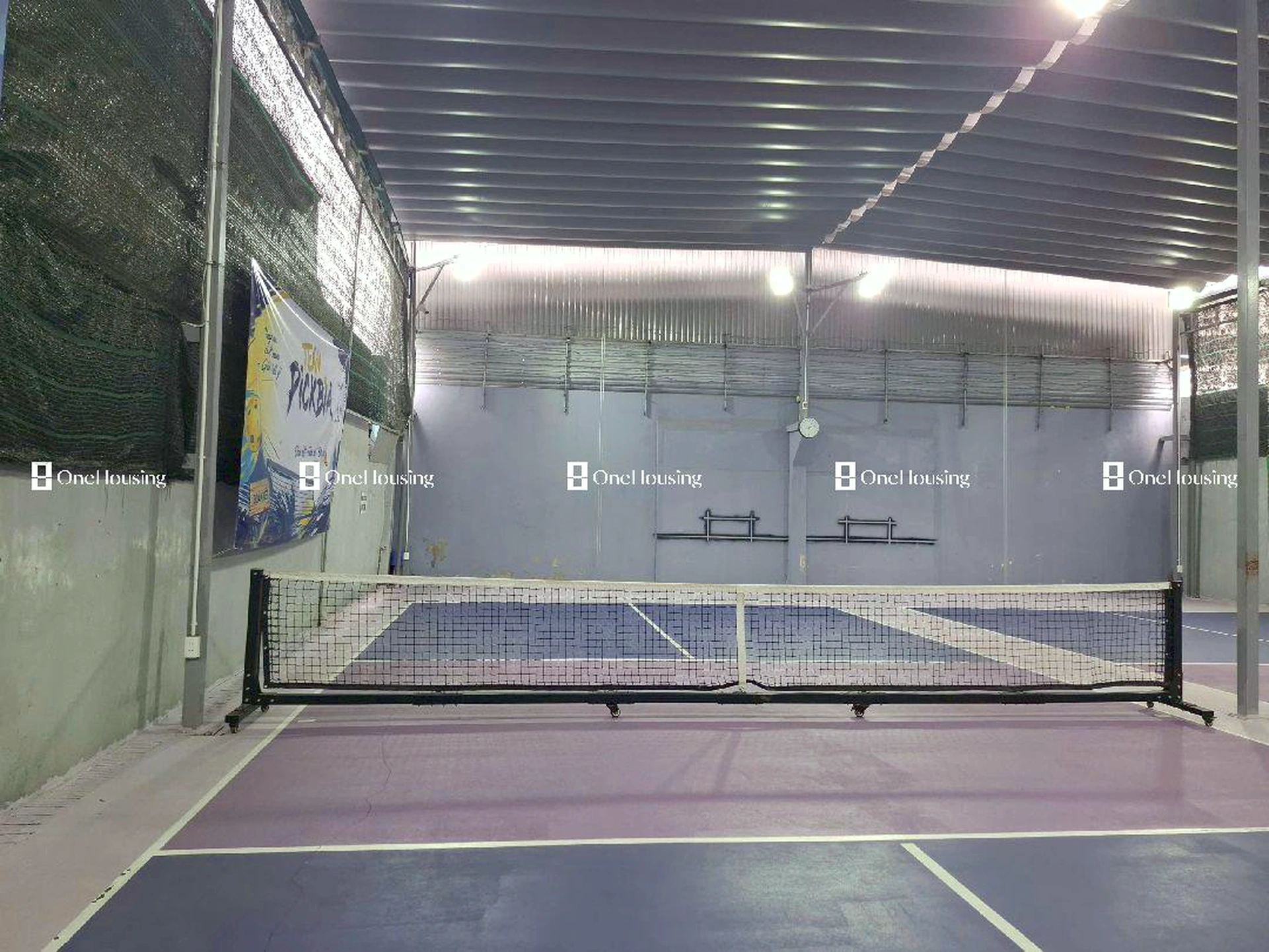 Nhà mặt ngõ cách Minh Khai 100m, P. Vĩnh Tuy, Q. Hai Bà Trưng, TP. Hà Nội