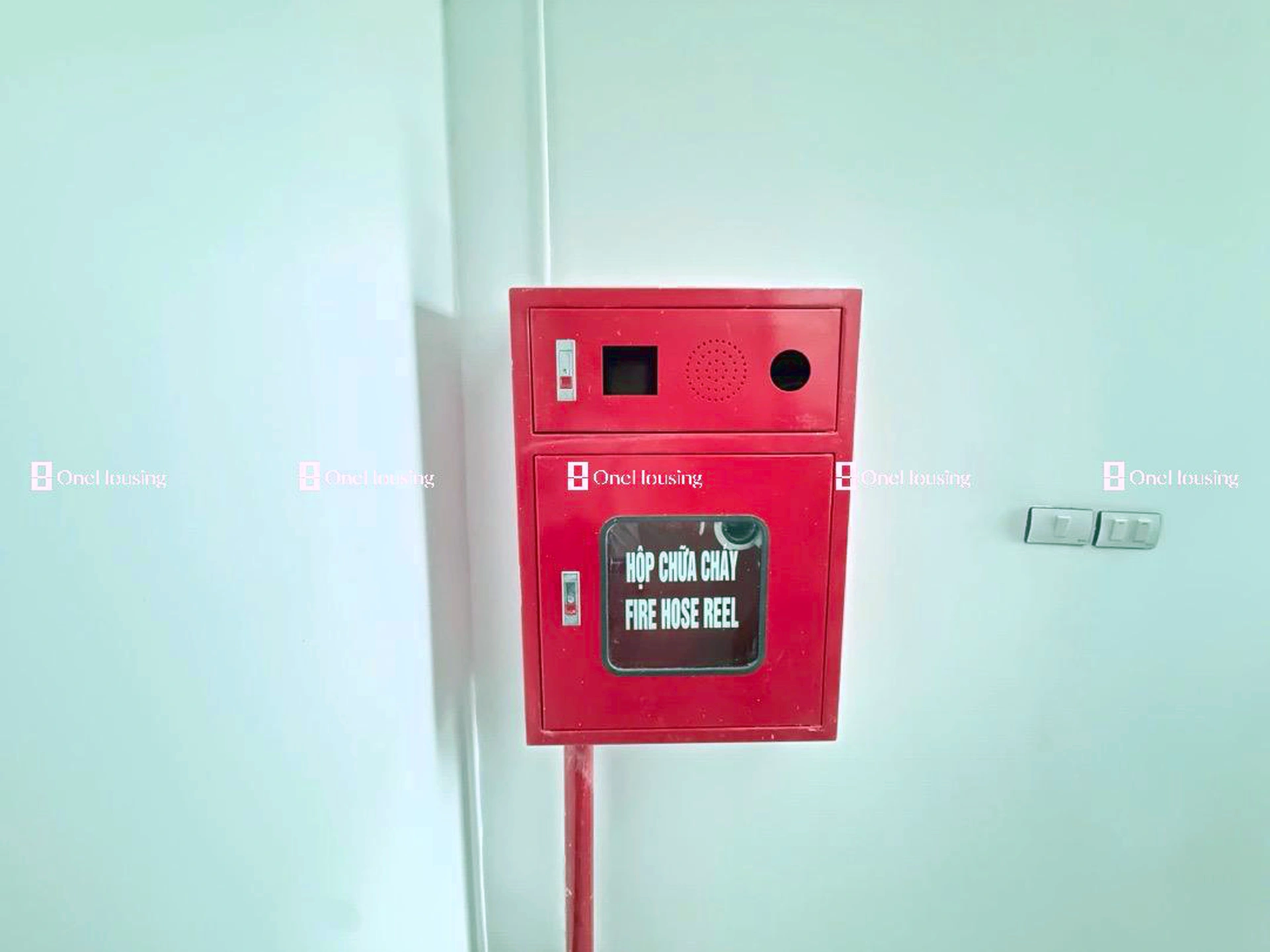 Nhà mặt ngõ cách Trung Phụng 8m, P. Trung Phụng, Q. Đống Đa, TP. Hà Nội