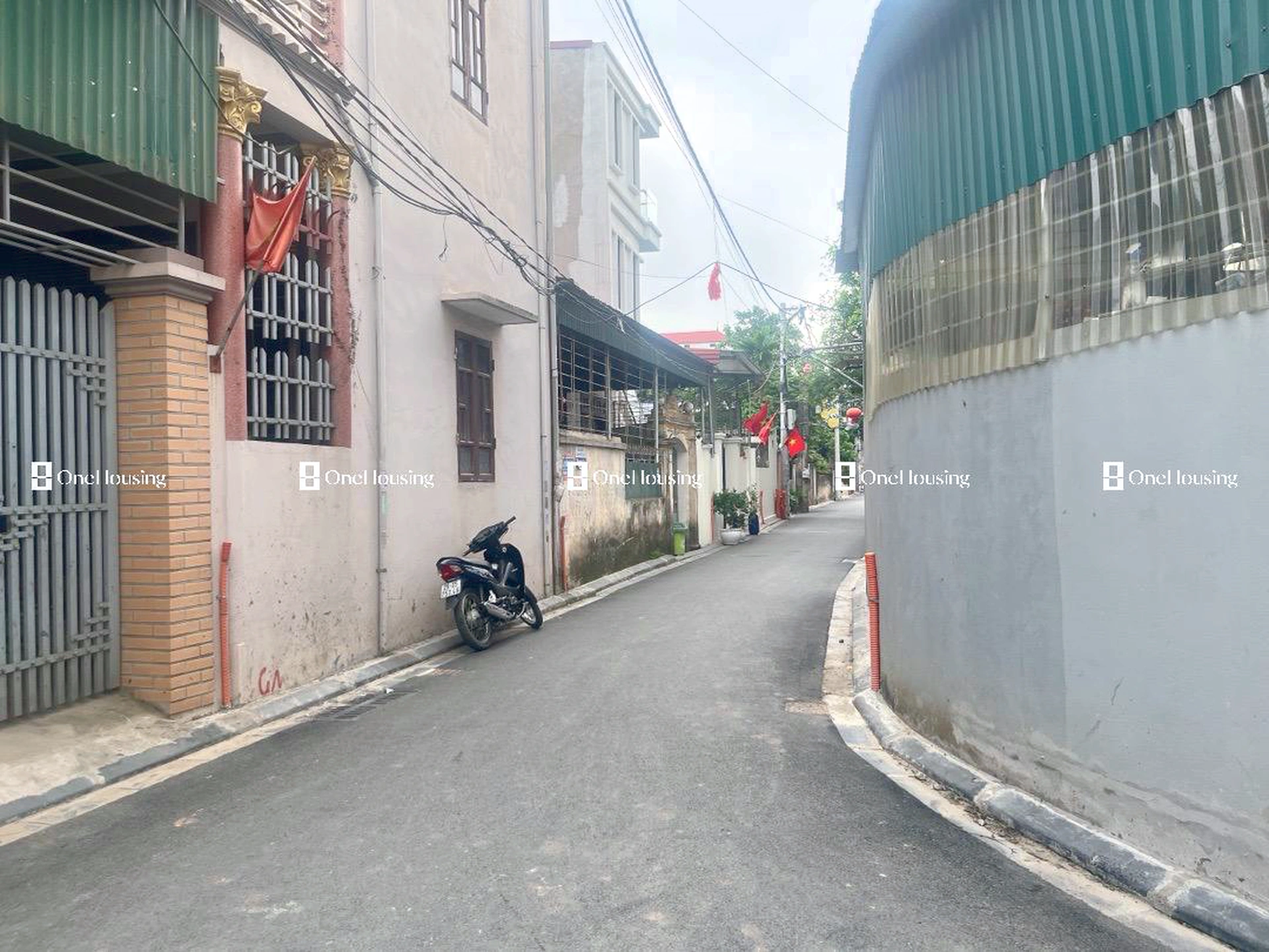 Đất nền Việt Hùng, X. Việt Hùng, H. Đông Anh, TP. Hà Nội