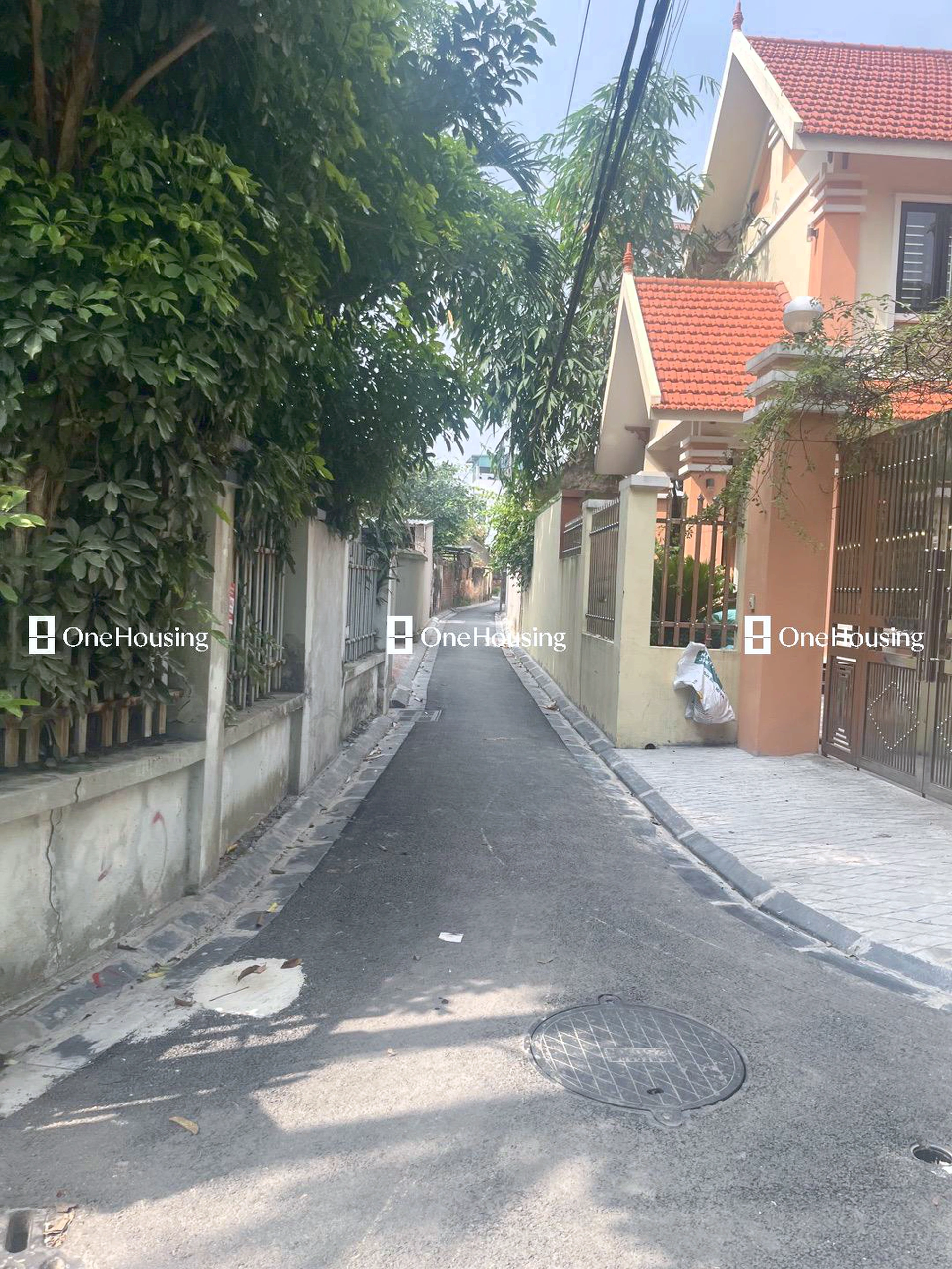 Đất nền Việt Hùng, X. Việt Hùng, H. Đông Anh, TP. Hà Nội