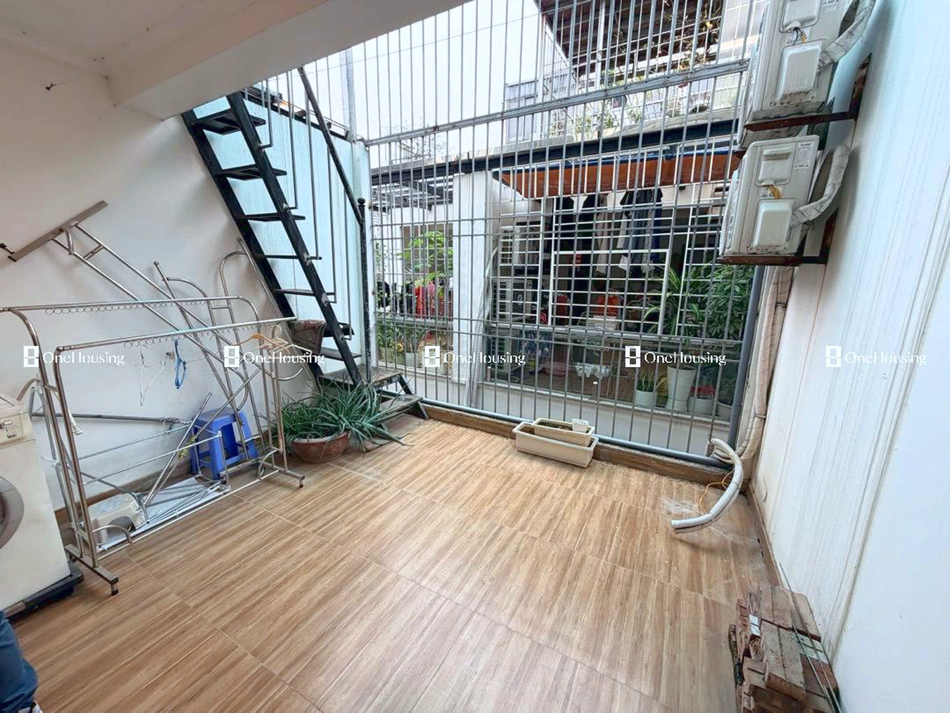 Nhà mặt ngõ cách Thụy Khuê 100m, P. Bưởi, Q. Tây Hồ, TP. Hà Nội