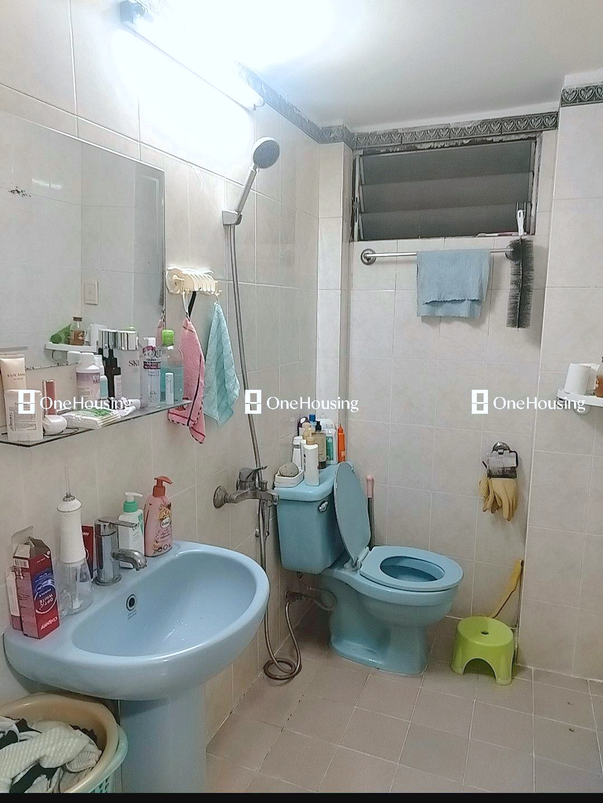 Nhà mặt phố Hồ Đắc Di, P. Nam Đồng, Q. Đống Đa, TP. Hà Nội