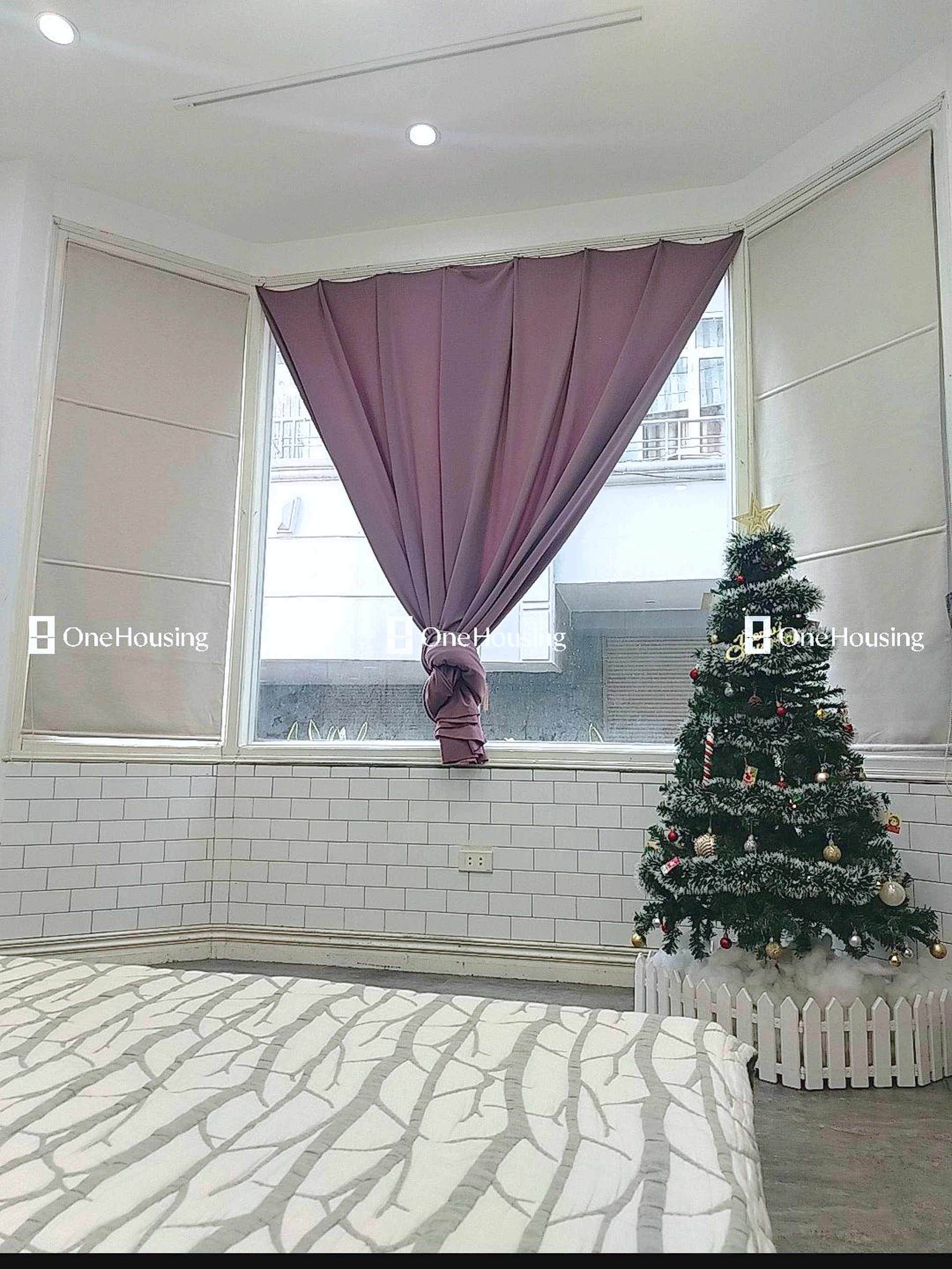 Nhà mặt phố Hồ Đắc Di, P. Nam Đồng, Q. Đống Đa, TP. Hà Nội