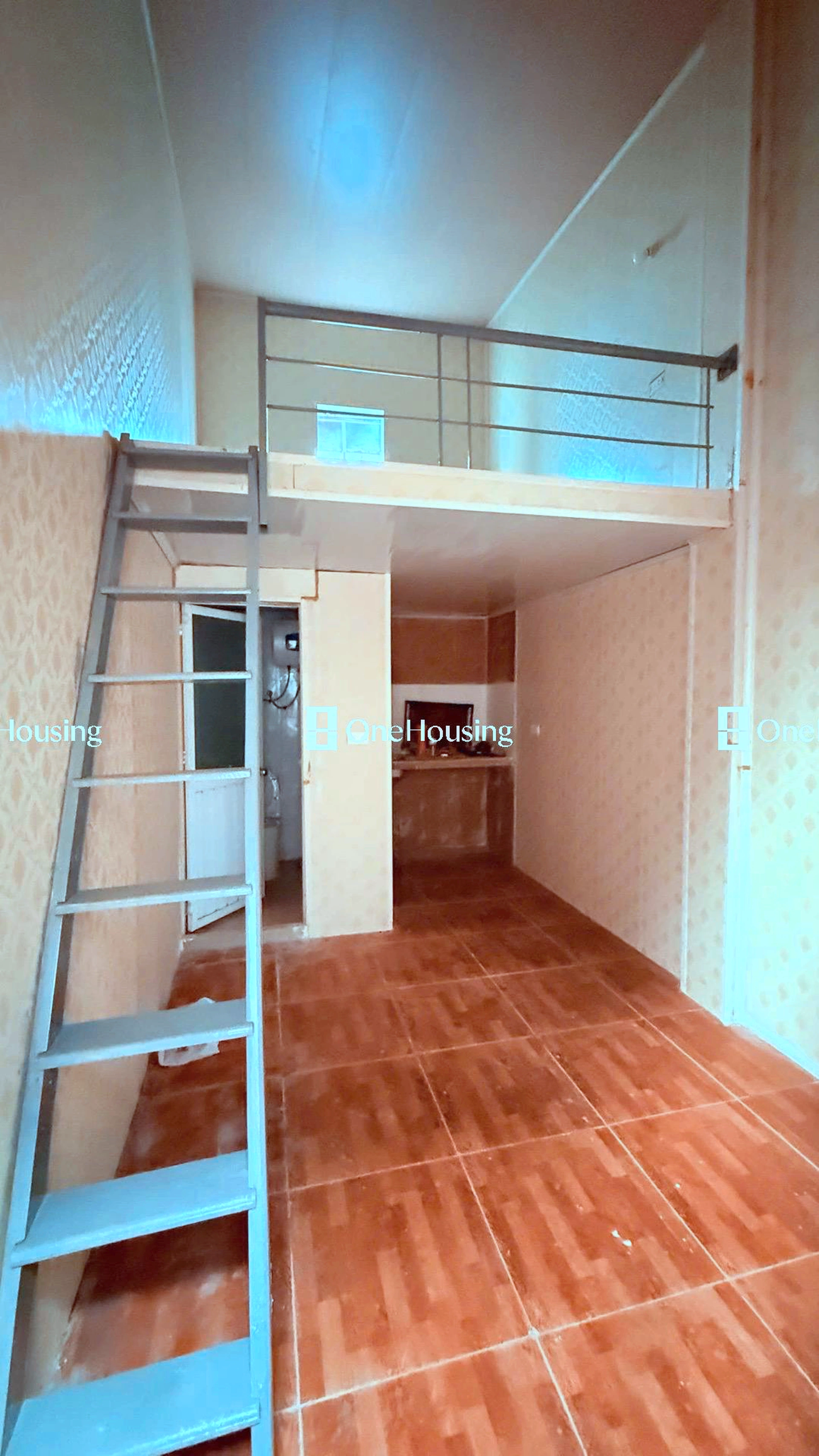 Nhà mặt ngõ cách Thụy Khuê 120m, P. Bưởi, Q. Tây Hồ, TP. Hà Nội