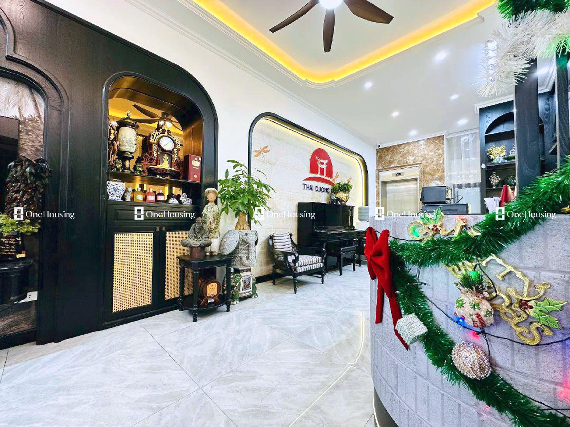 Nhà mặt ngõ cách Khu Đô Thị Mậu Lương 50m, P. Kiến Hưng, Q. Hà Đông, TP. Hà Nội