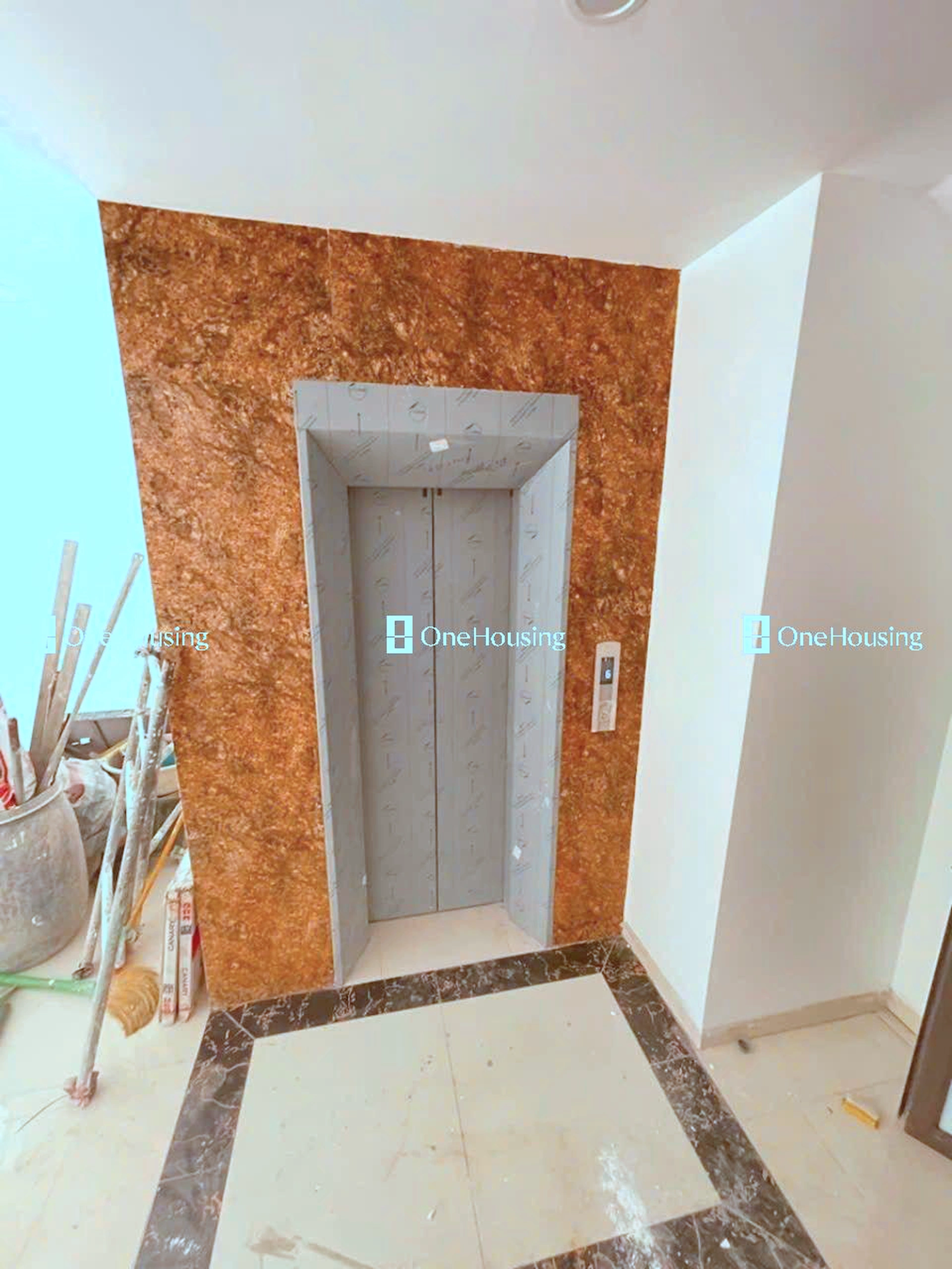 Nhà mặt ngõ cách Bạch Mai 25m, P. Bạch Mai, Q. Hai Bà Trưng, TP. Hà Nội