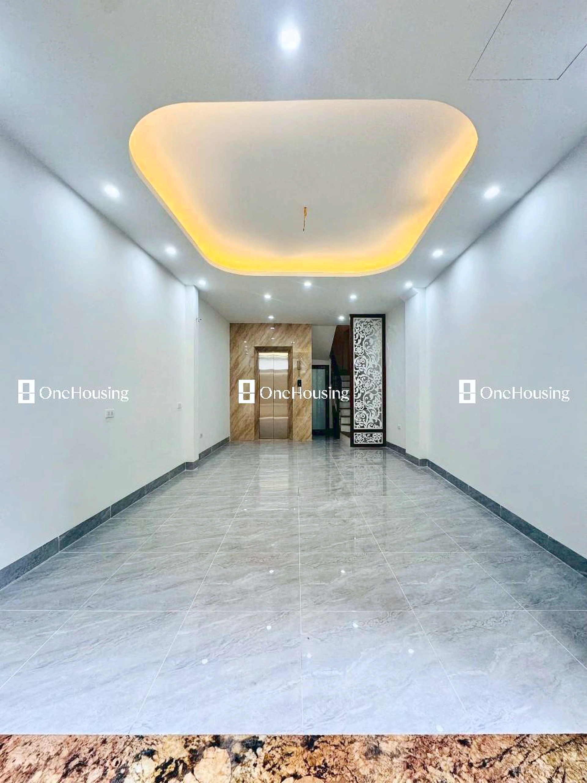 Nhà mặt ngõ cách Nguyễn Lân 40m, P. Phương Liệt, Q. Thanh Xuân, TP. Hà Nội